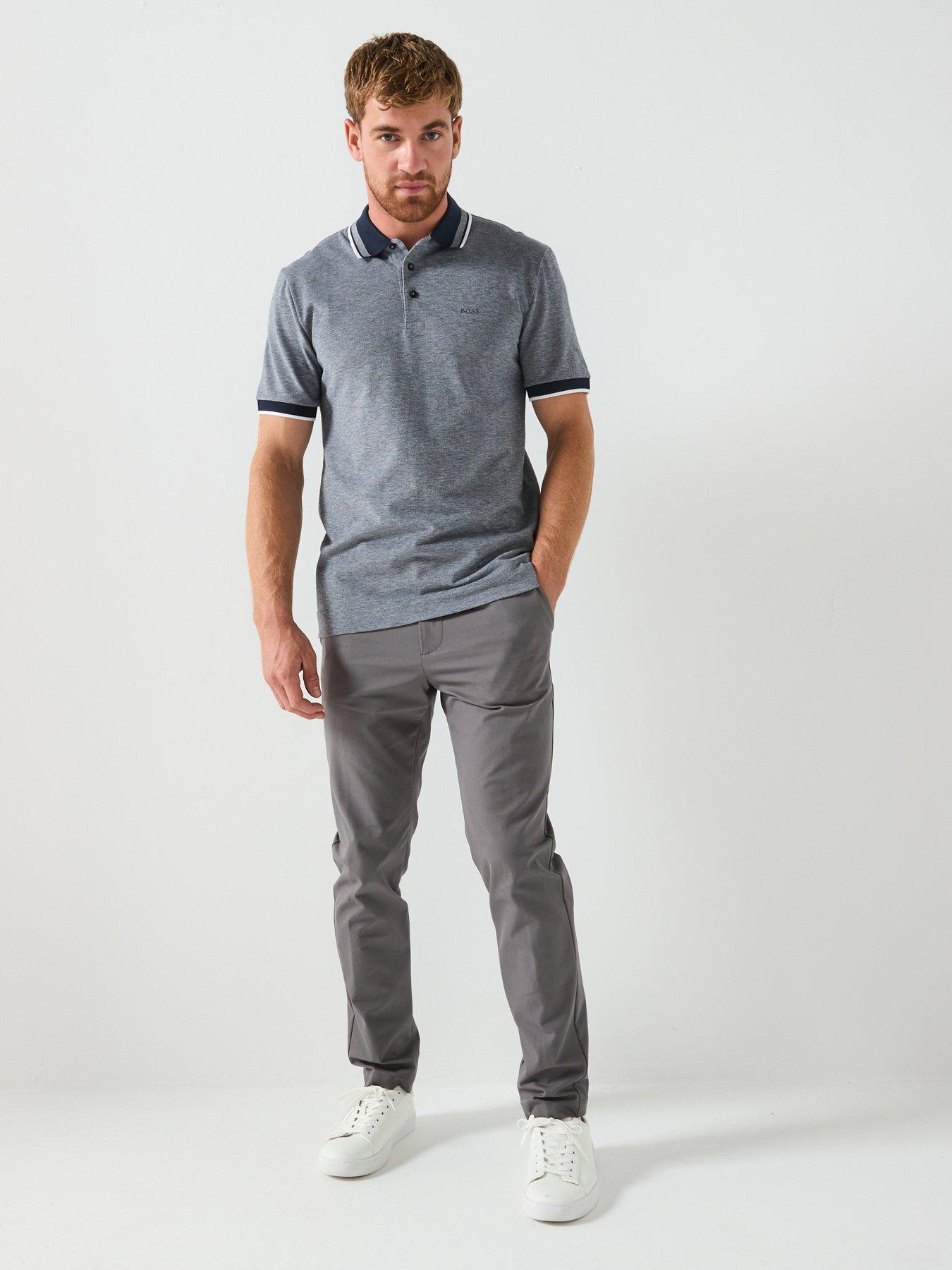 boss-h-prout-141-regular-fit-pique-trim-polo-shirt-navyback