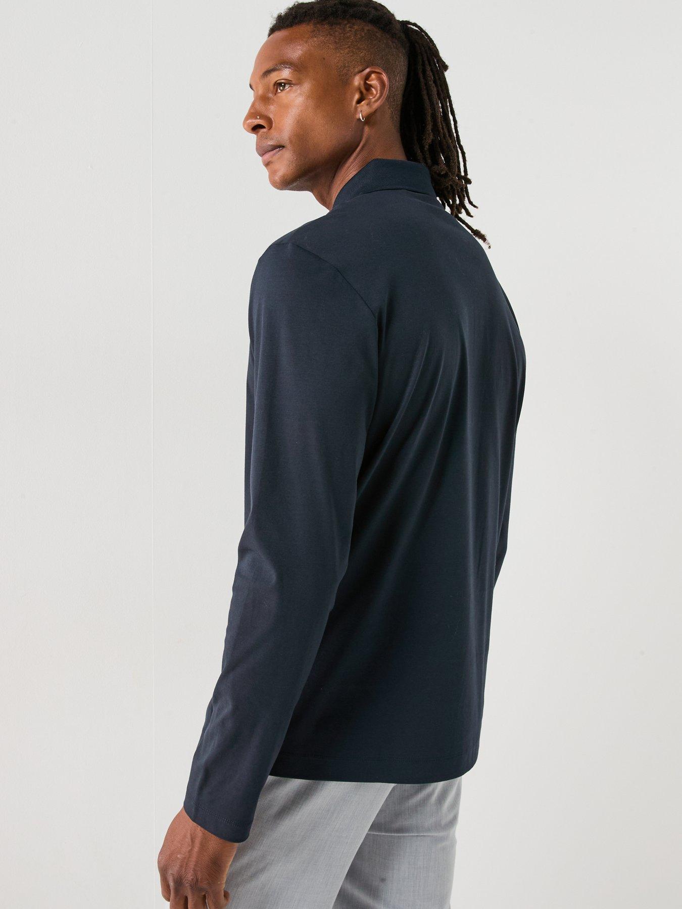 boss-c-paley-01-regular-fit-nikel-logo-long-sleeve-polo-shirt-navystillFront