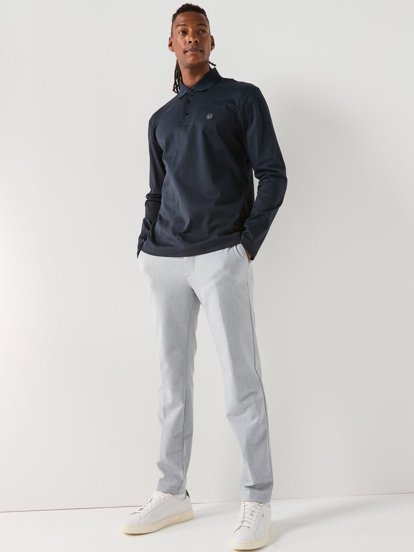 boss-c-paley-01-regular-fit-nikel-logo-long-sleeve-polo-shirt-navyback