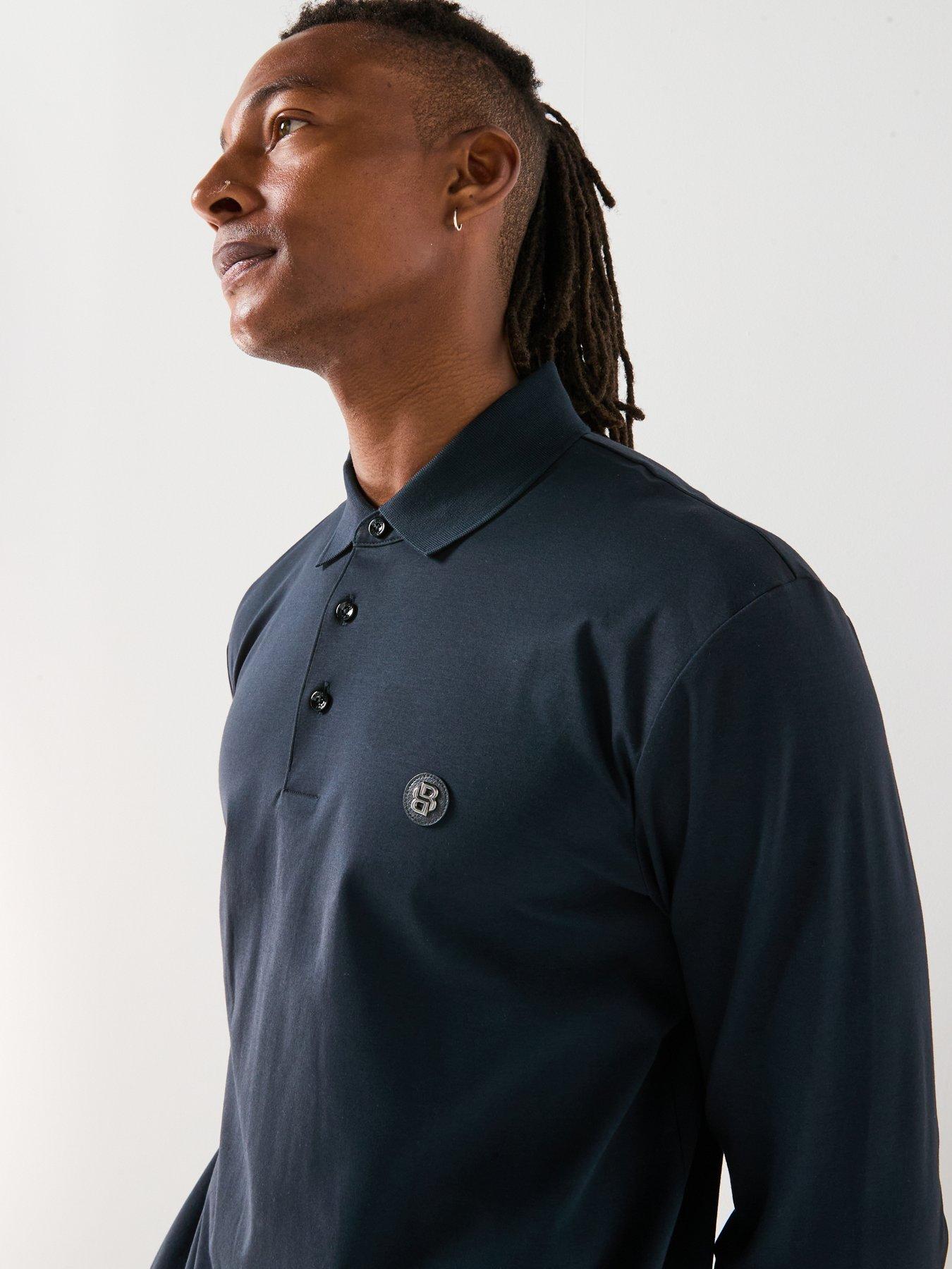 boss-c-paley-01-regular-fit-nikel-logo-long-sleeve-polo-shirt-navydetail