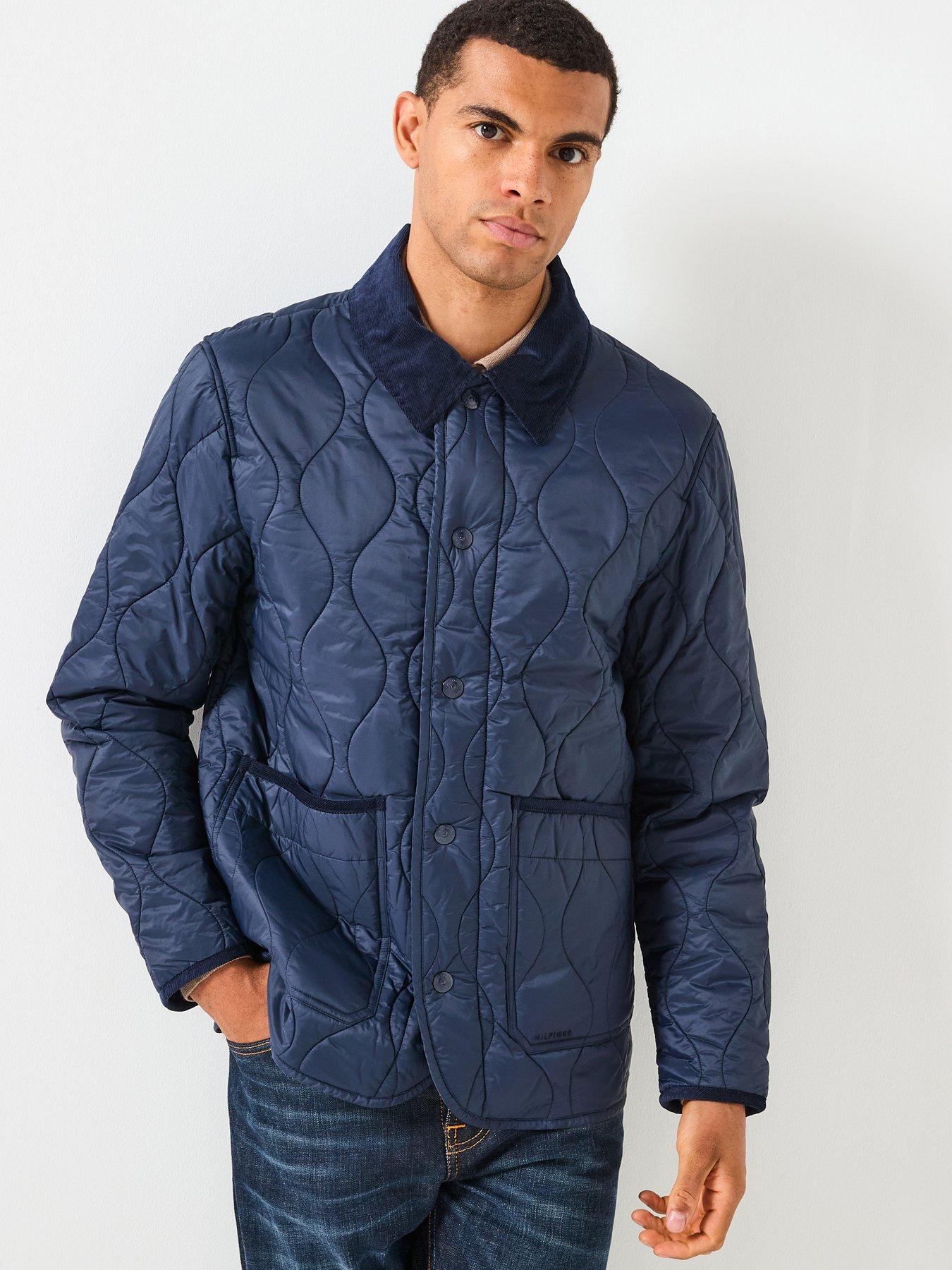 tommy-hilfiger-onion-quilted-jacket-navy