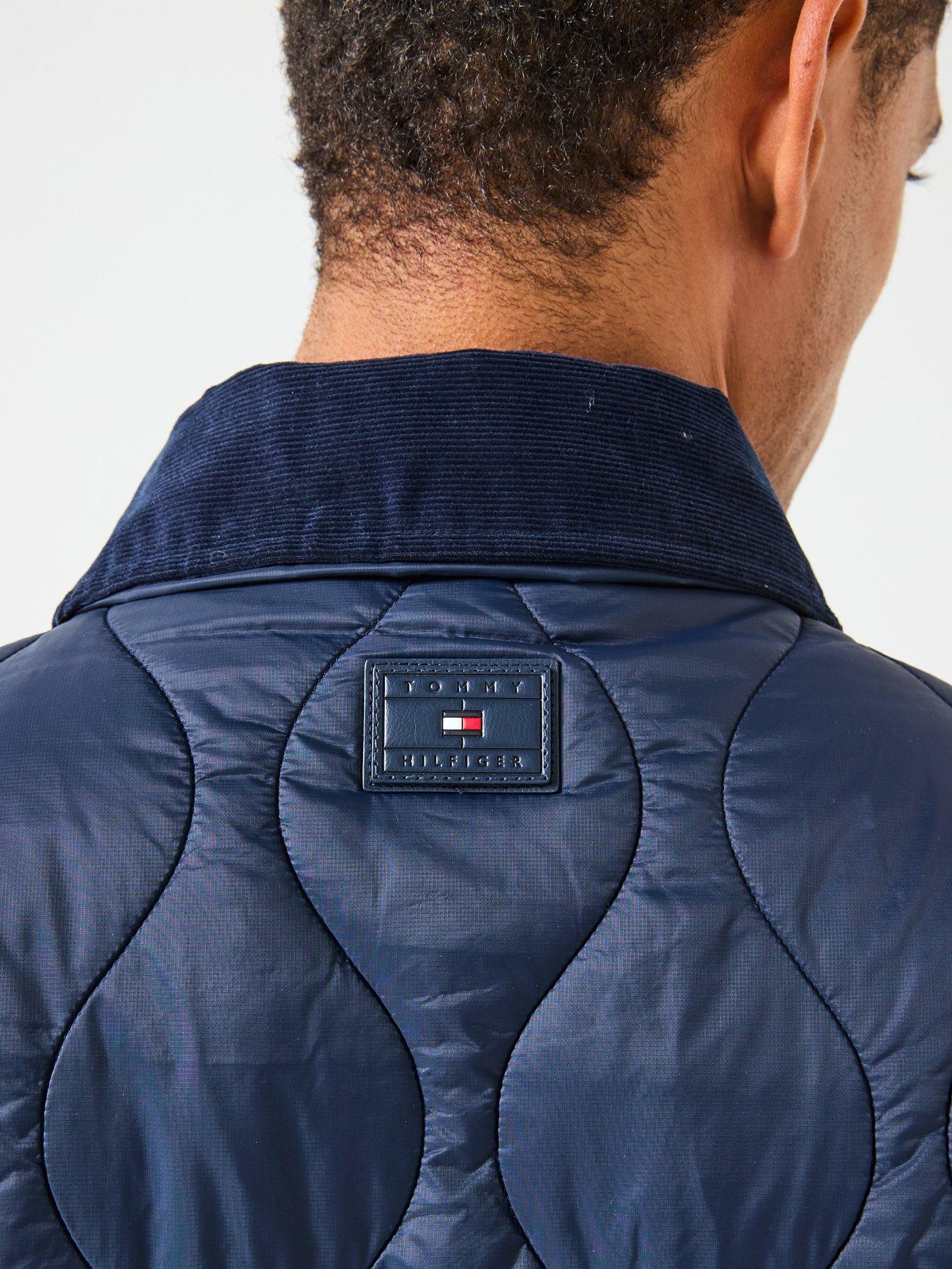 tommy-hilfiger-onion-quilted-jacket-navyoutfit
