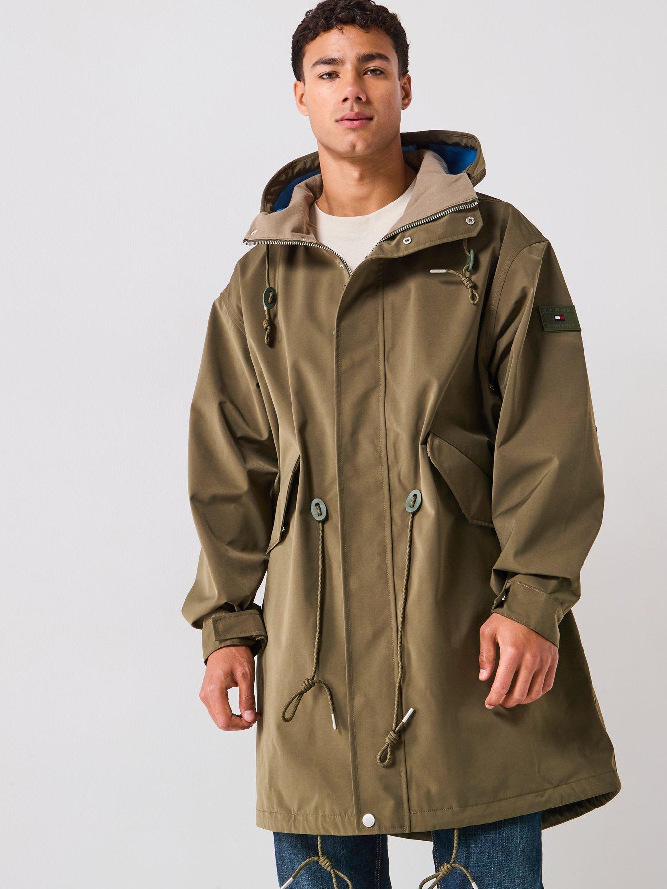 tommy-hilfiger-wet-weather-parka-khakiback