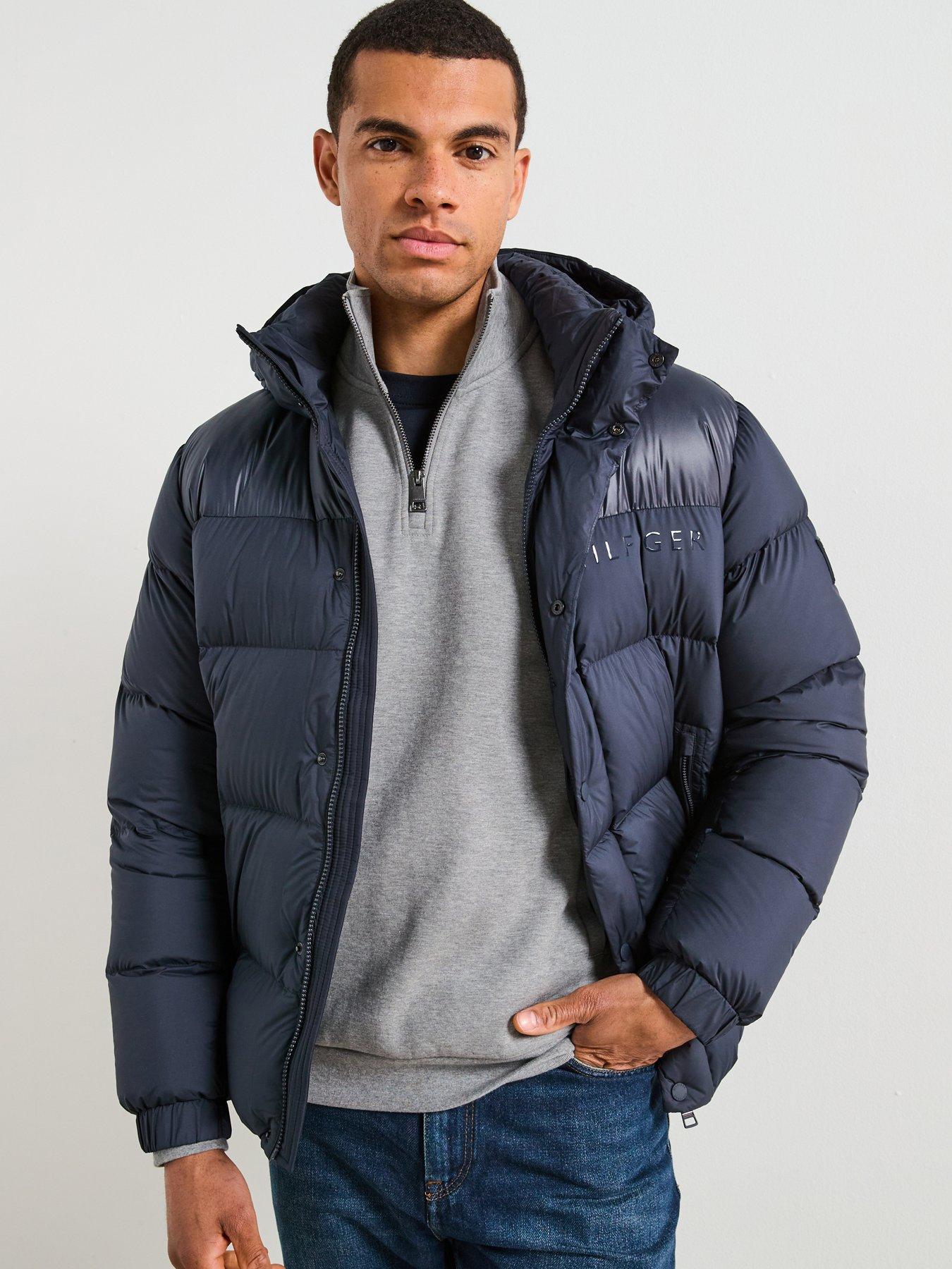 tommy-hilfiger-mix-down-hooded-padded-jacket-navy