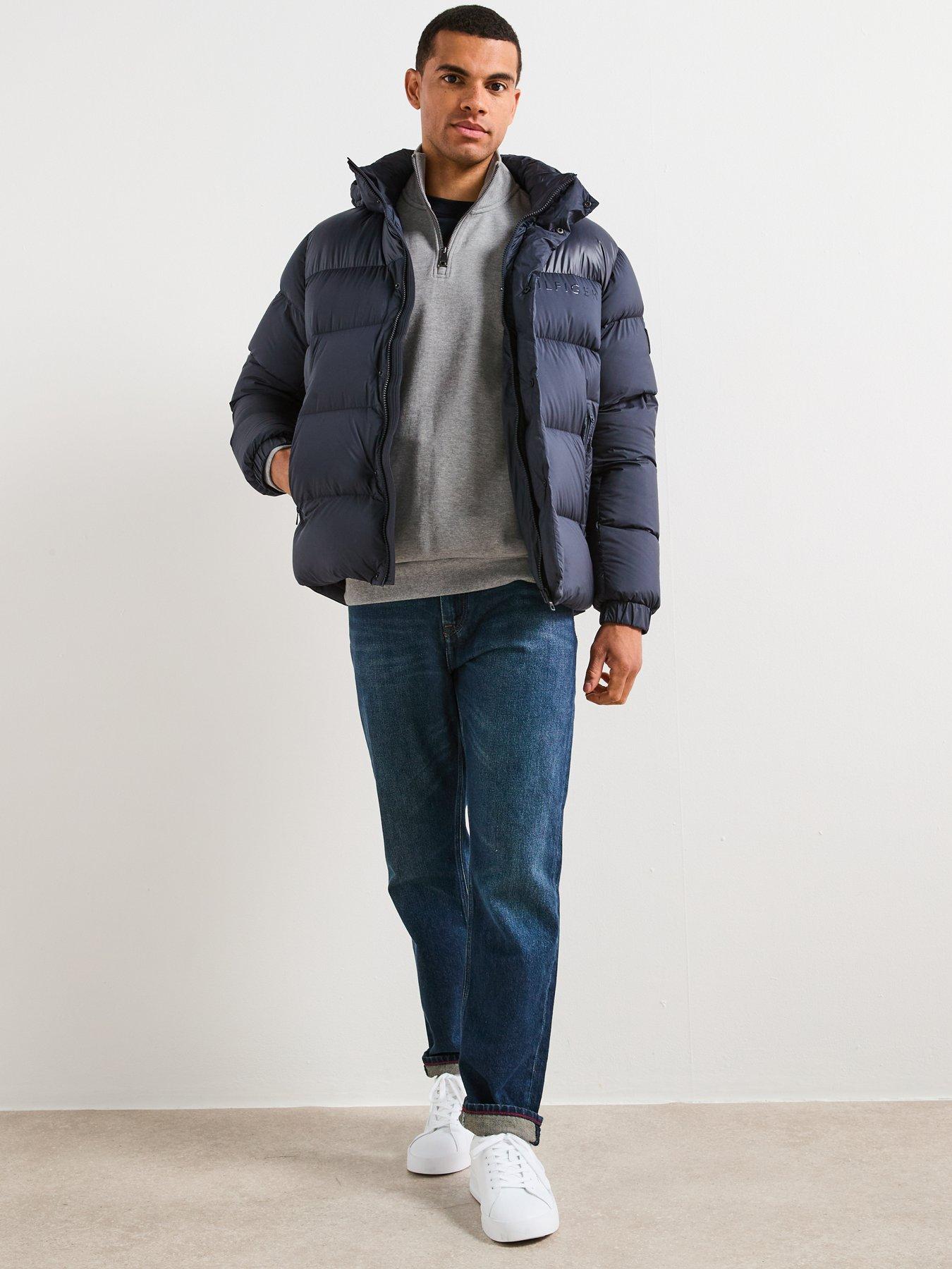 tommy-hilfiger-mix-down-hooded-padded-jacket-navyback