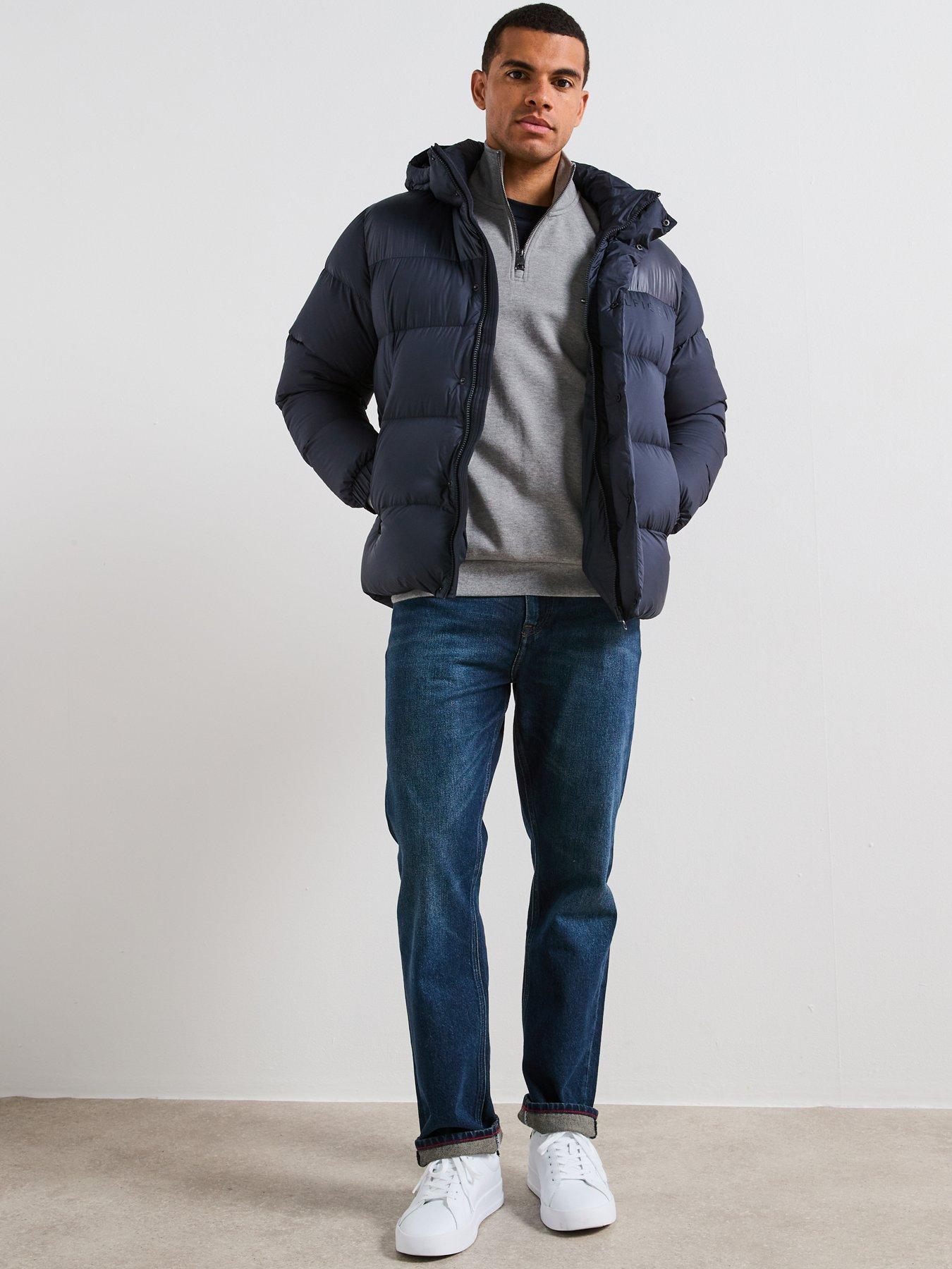 tommy-hilfiger-mix-down-hooded-padded-jacket-navyoutfit