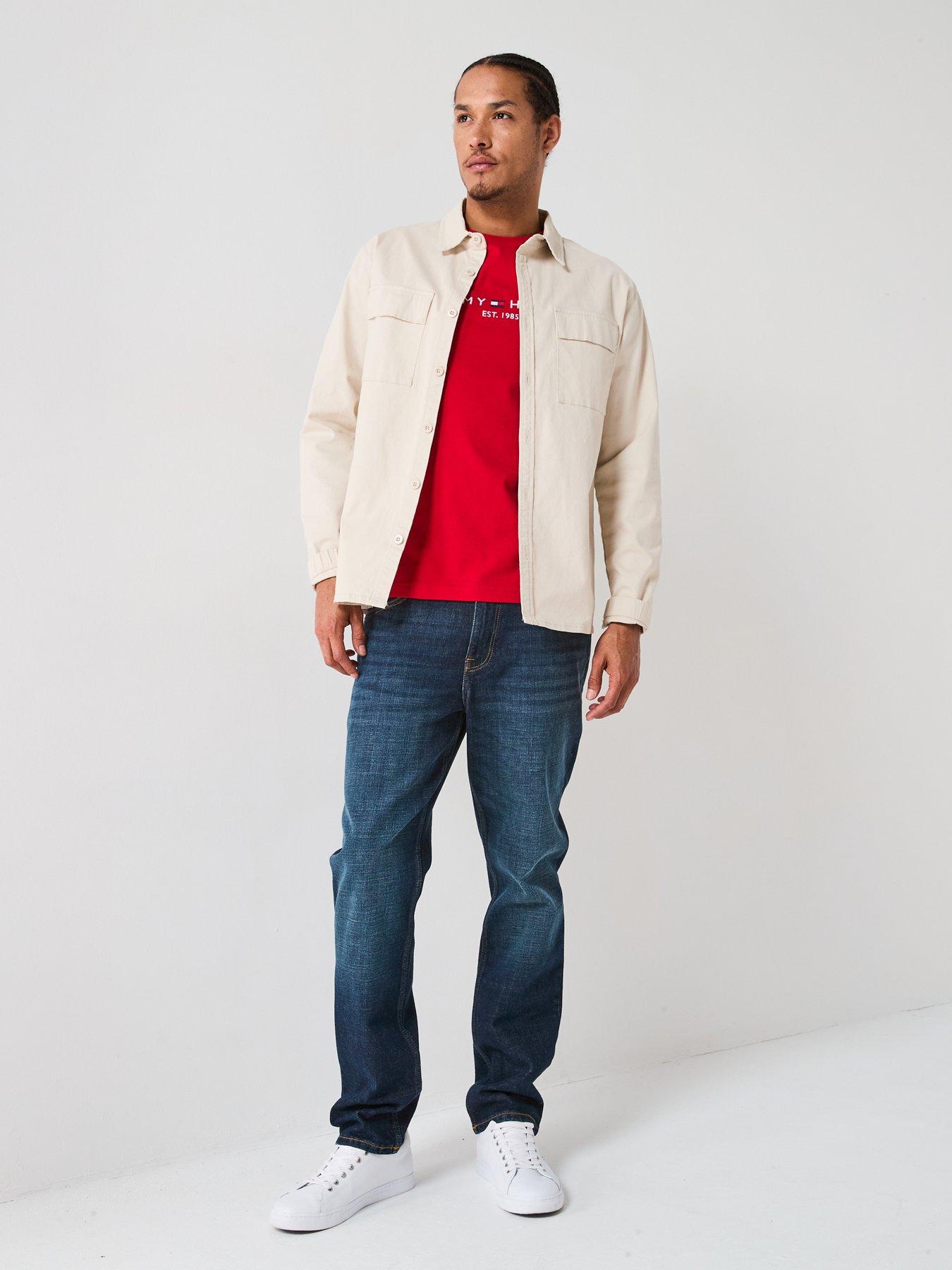 tommy-hilfiger-denton-straight-fit-blacker-blue-jeans-dark-blueback