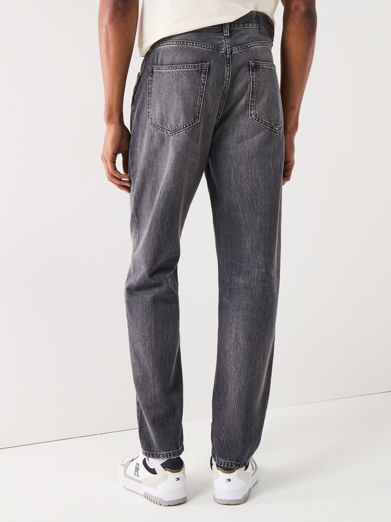 tommy-hilfiger-harlem-regular-fit-marcus-jeans-greystillFront