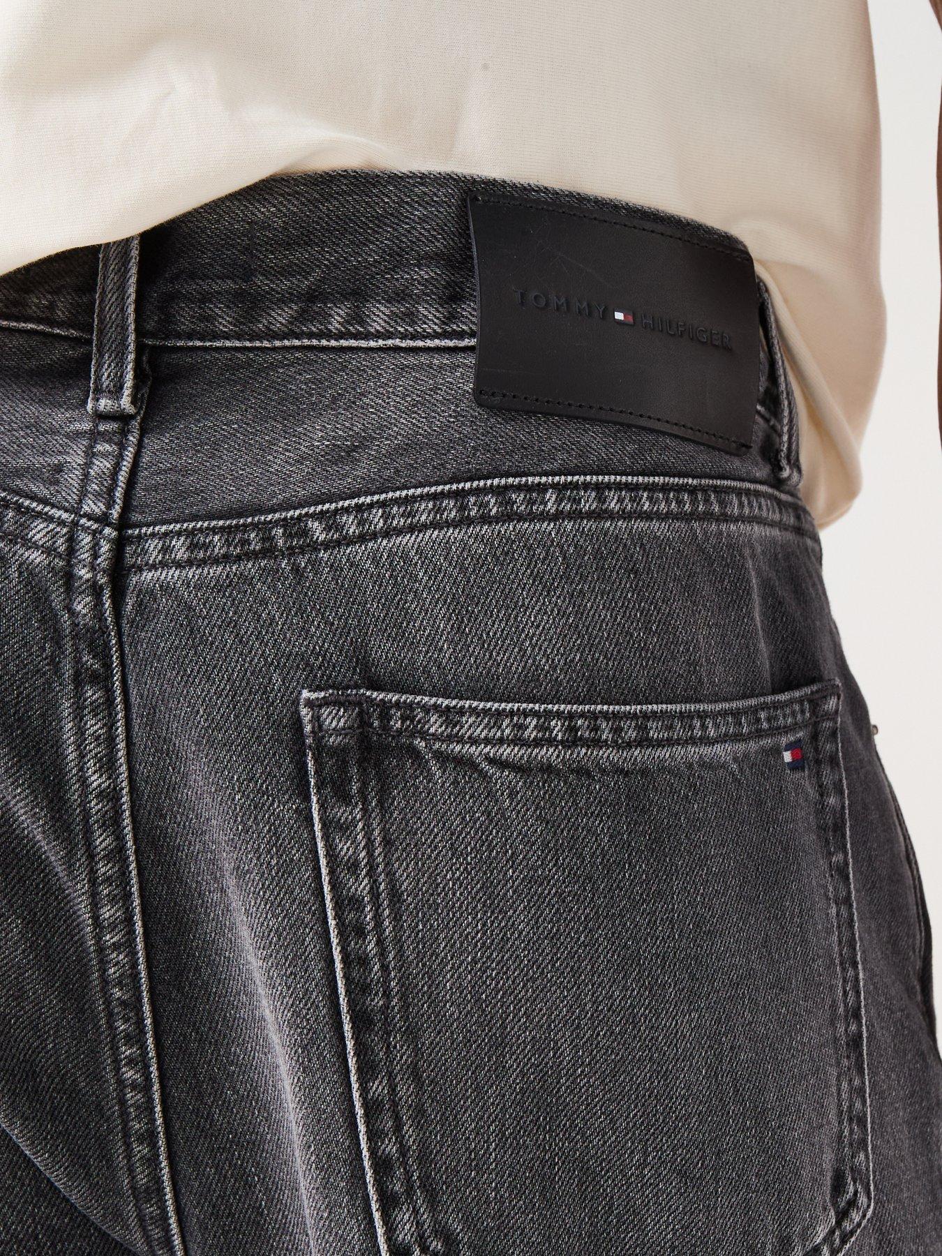 tommy-hilfiger-harlem-regular-fit-marcus-jeans-greyoutfit