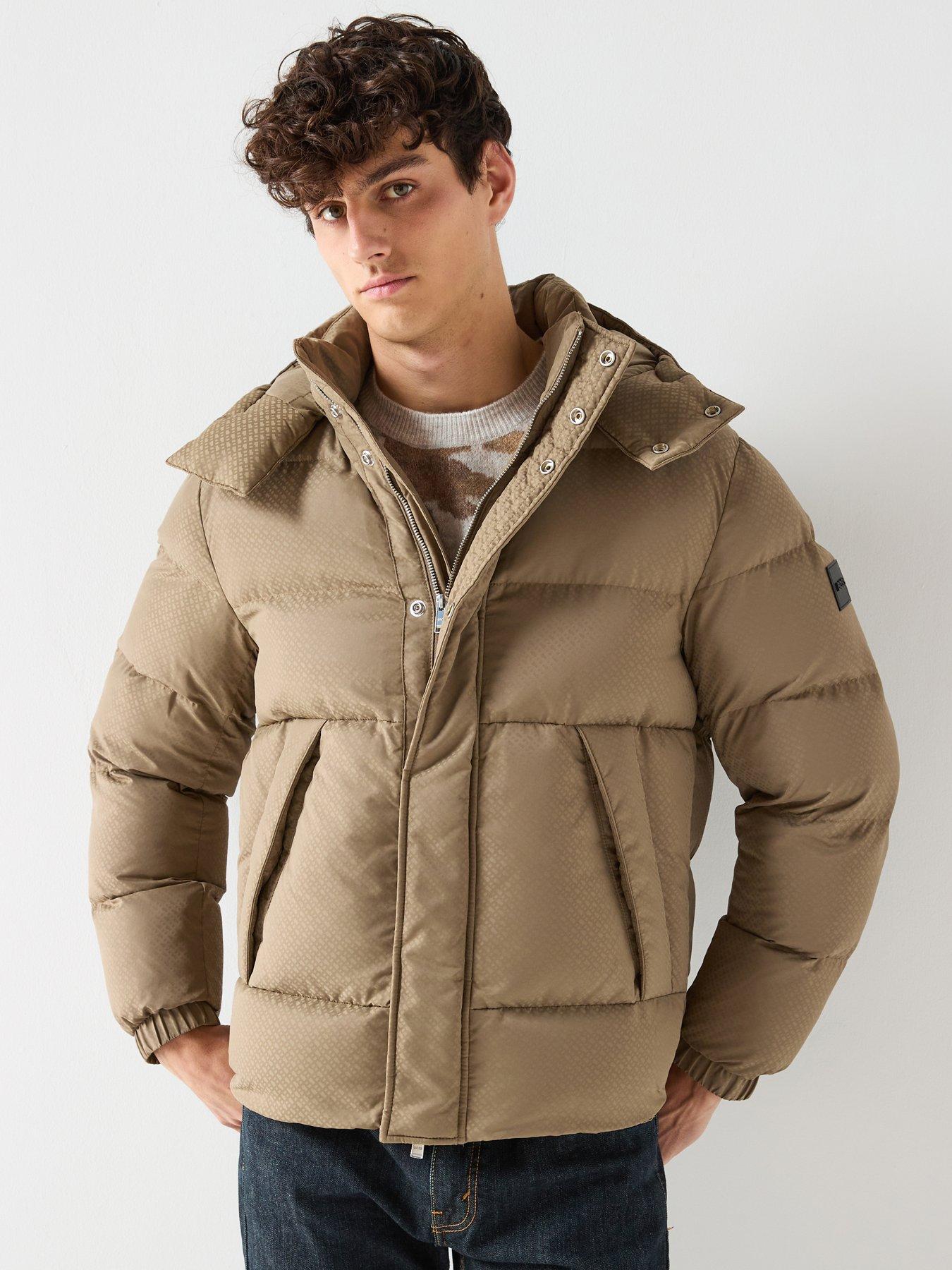 boss-h-corbinian5-quilted-jacket-brown