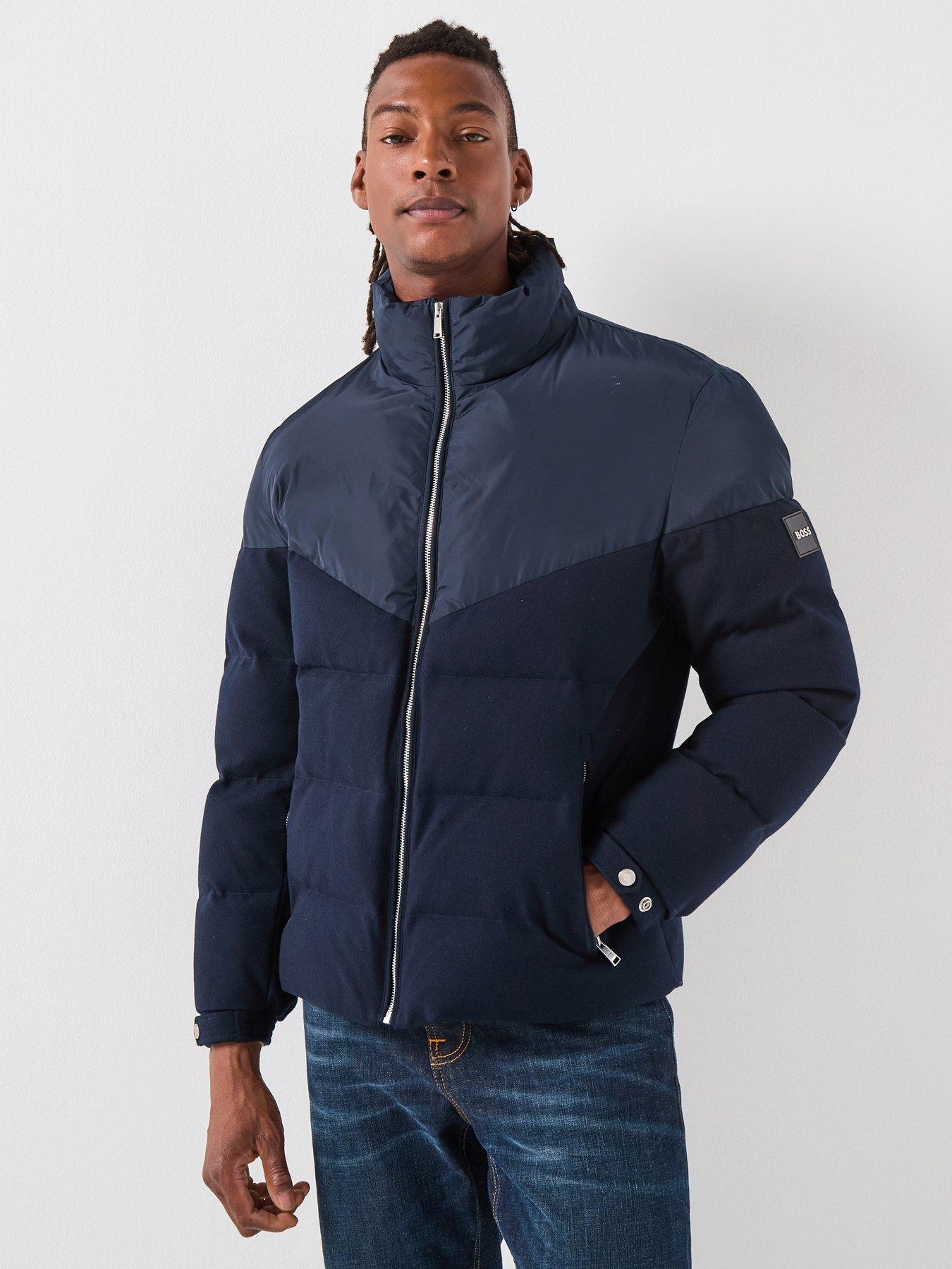 boss-h-clanello1-nylonflannel-quilted-jacket-navy