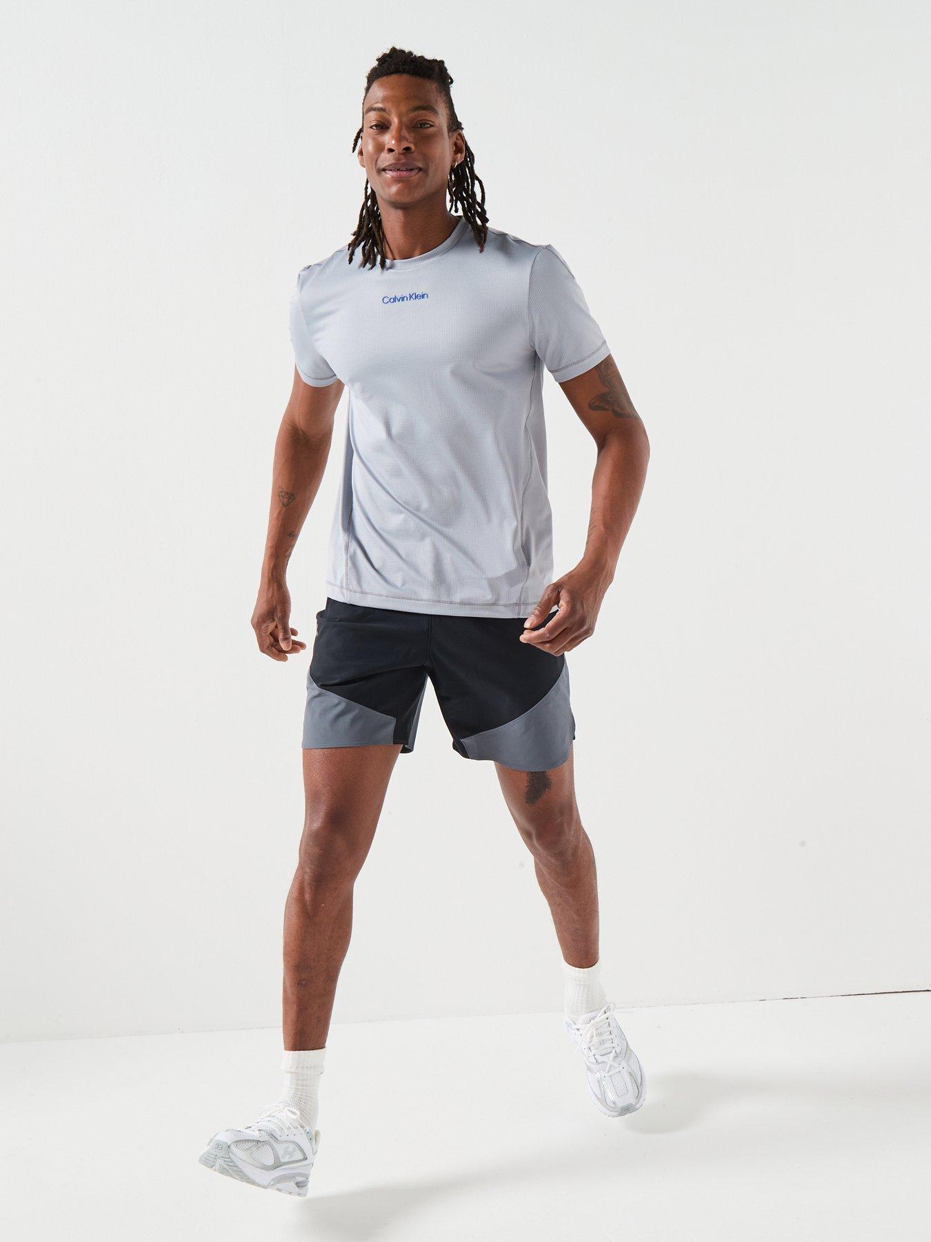 calvin-klein-sport-ck-icon-short-sleeve-performance-t-shirt-greyback