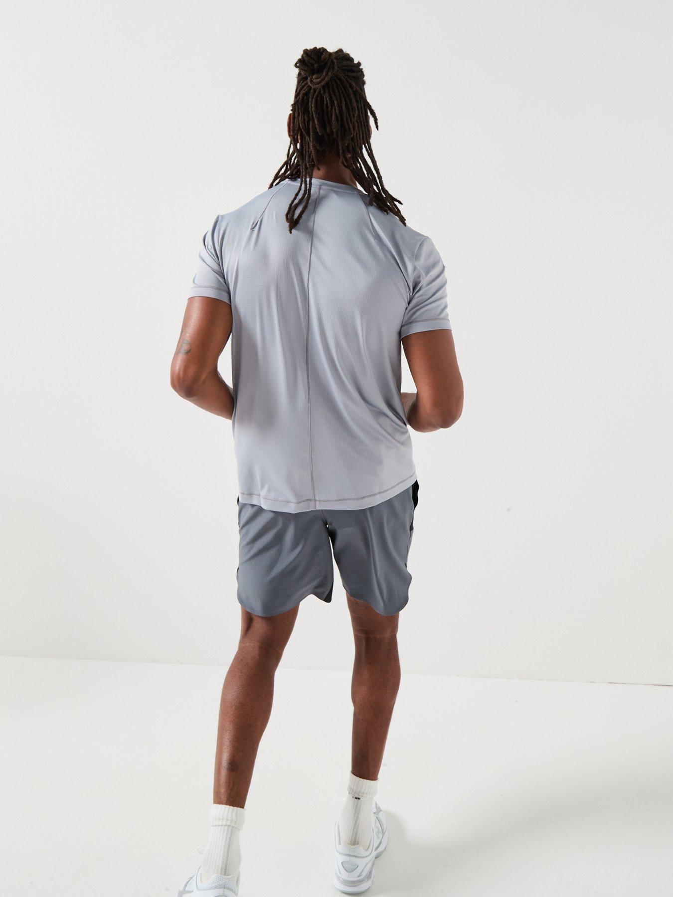 calvin-klein-sport-ck-icon-short-sleeve-performance-t-shirt-greydetail