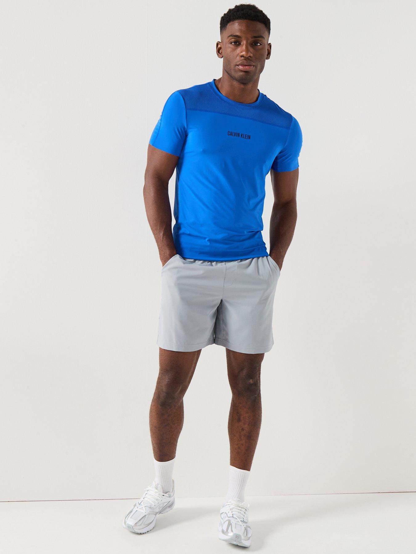 calvin-klein-sport-ck-icon-performance-woven-shorts-greyback