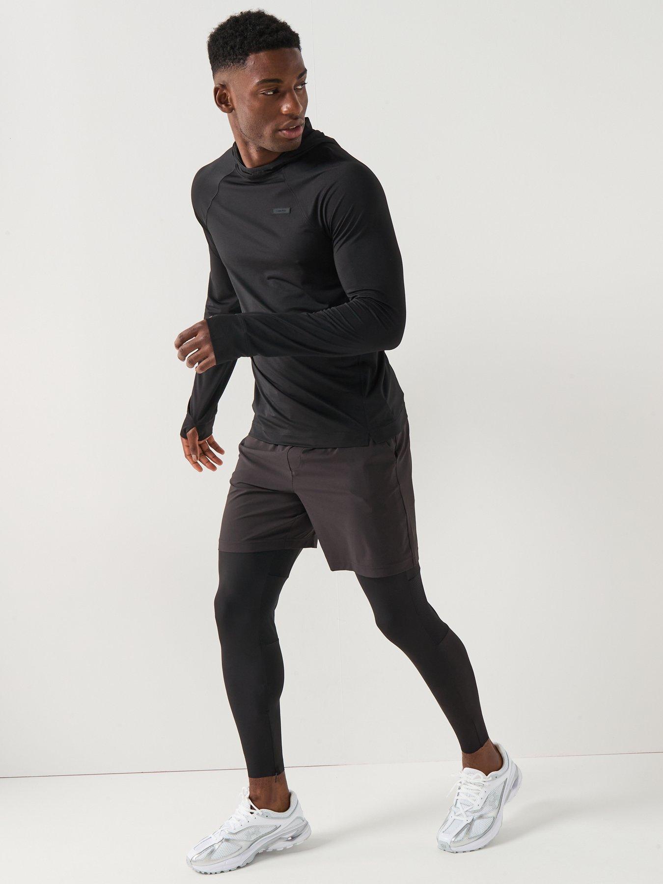 calvin-klein-sport-ck-icon-performance-woven-shorts-blackback