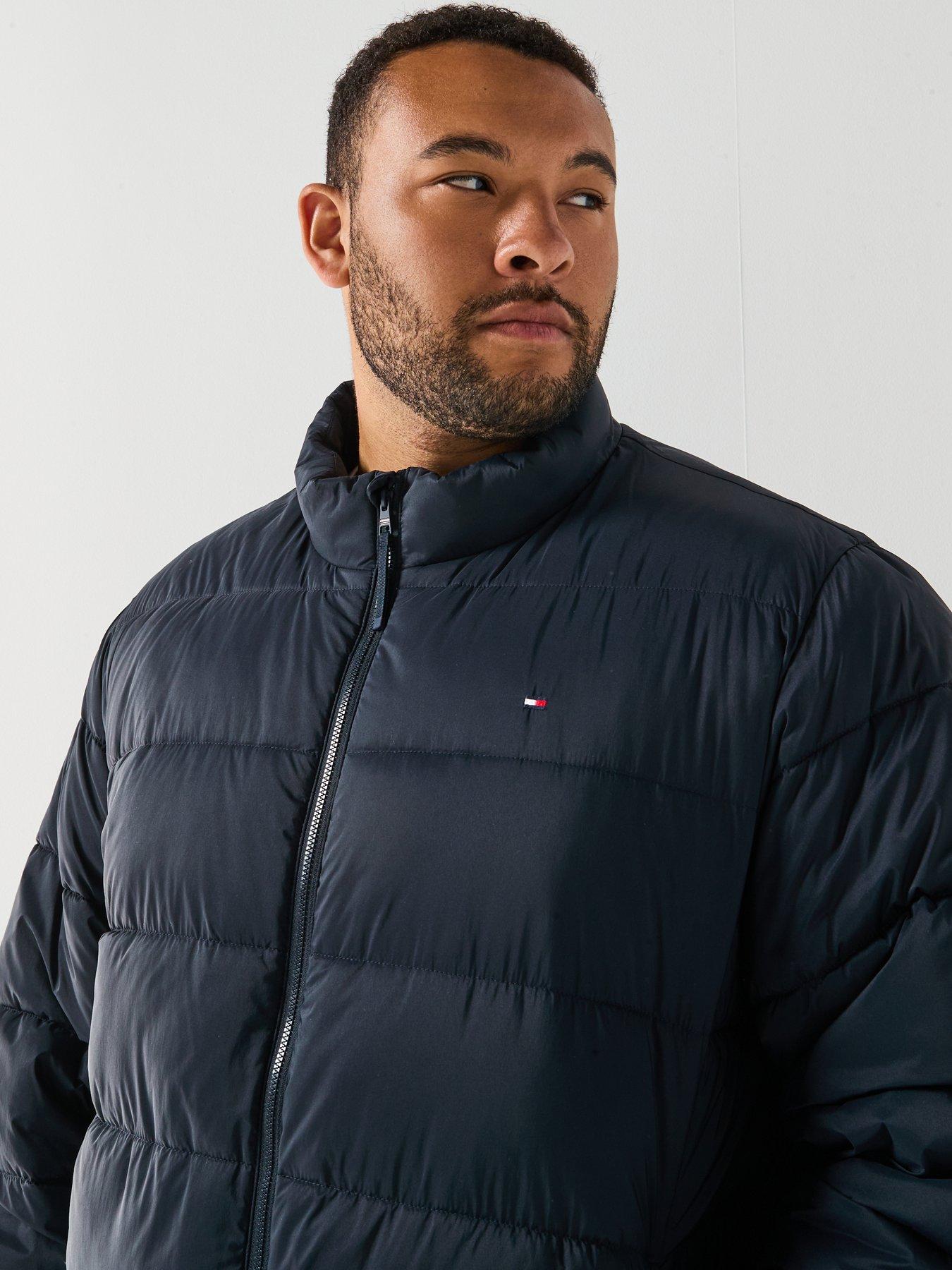 tommy-hilfiger-big-amp-tall-mid-weight-padded-jacket-navyoutfit