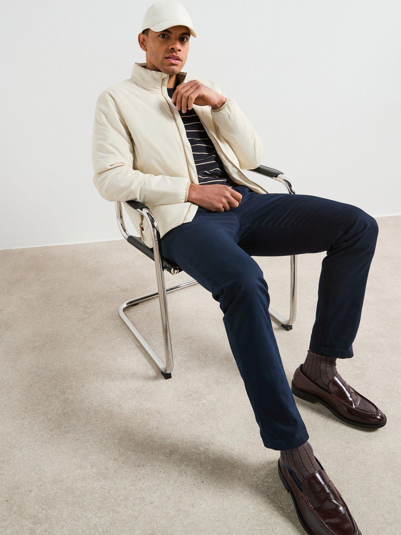 tommy-hilfiger-lightweight-blouson-jacket-light-natural