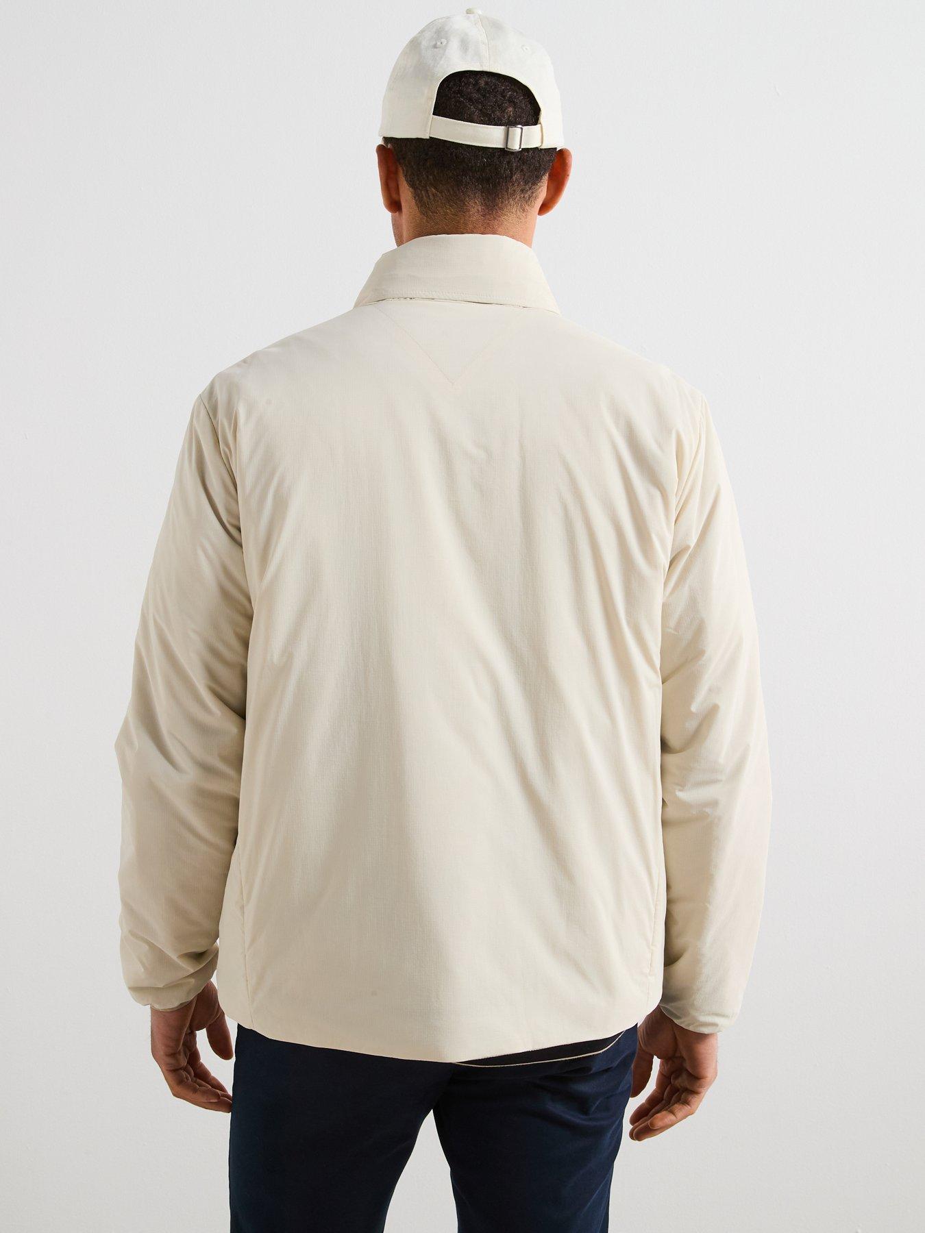 tommy-hilfiger-lightweight-blouson-jacket-light-naturalstillFront