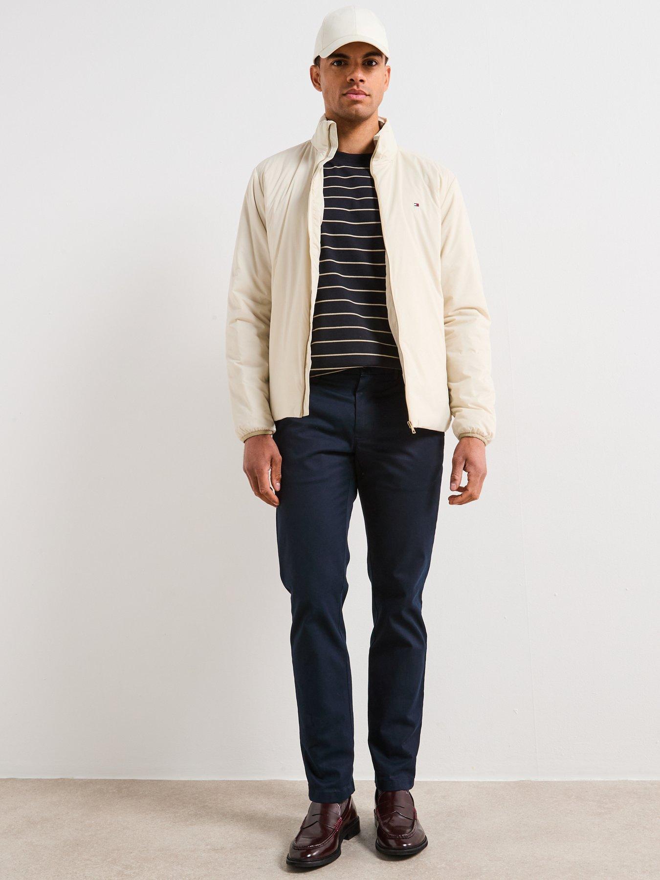 tommy-hilfiger-lightweight-blouson-jacket-light-naturalback