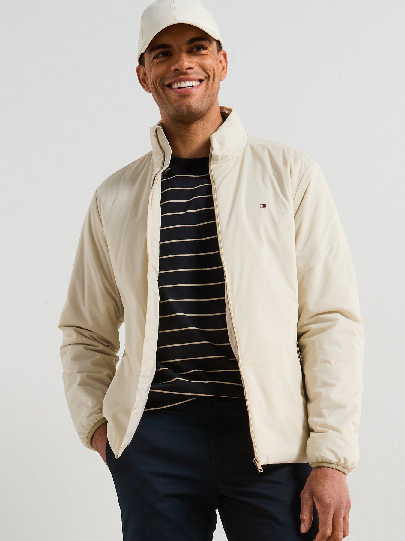 tommy-hilfiger-lightweight-blouson-jacket-light-naturaloutfit