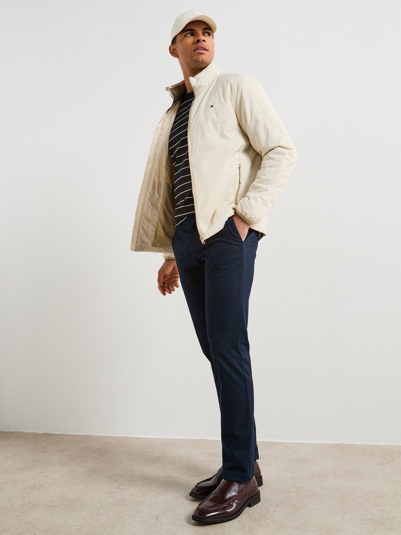 tommy-hilfiger-lightweight-blouson-jacket-light-naturaldetail
