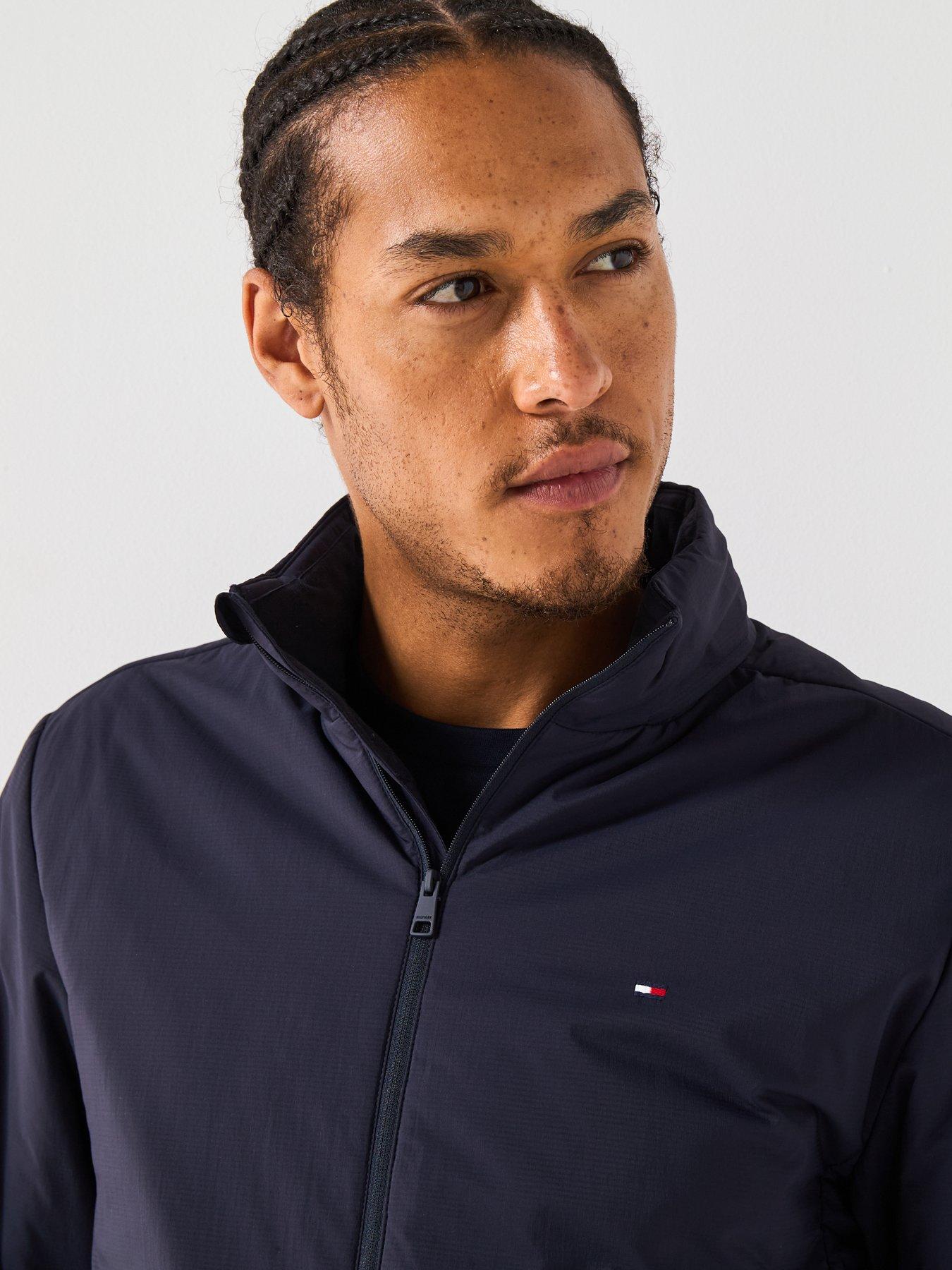 tommy-hilfiger-lightweight-blouson-jacket-navyoutfit