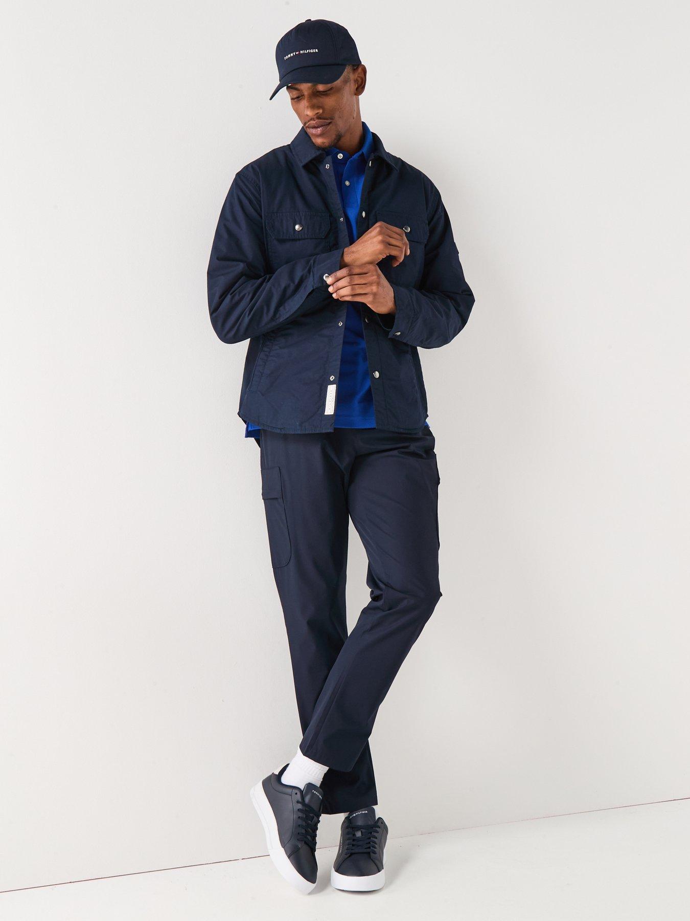 tommy-hilfiger-padded-overshirt-navyback