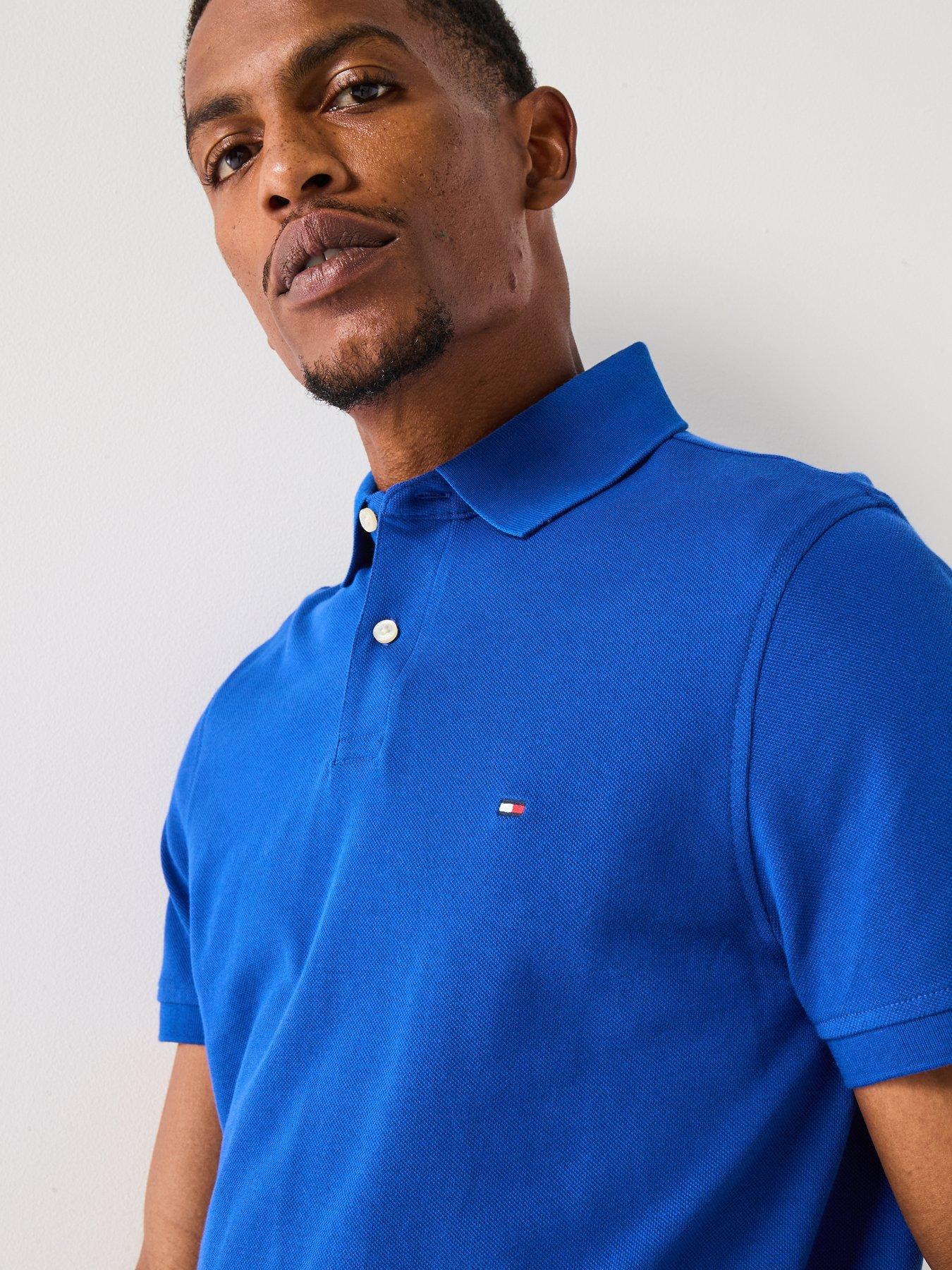 tommy-hilfiger-1985-regular-fit-polo-shirt-bright-blueoutfit