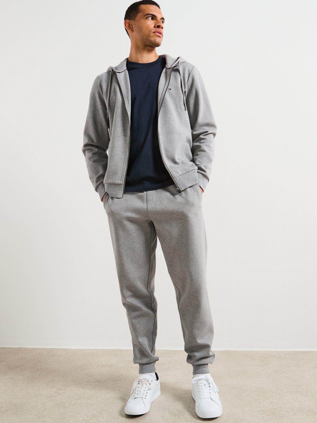 tommy-hilfiger-essential-intechno-joggers-greyback