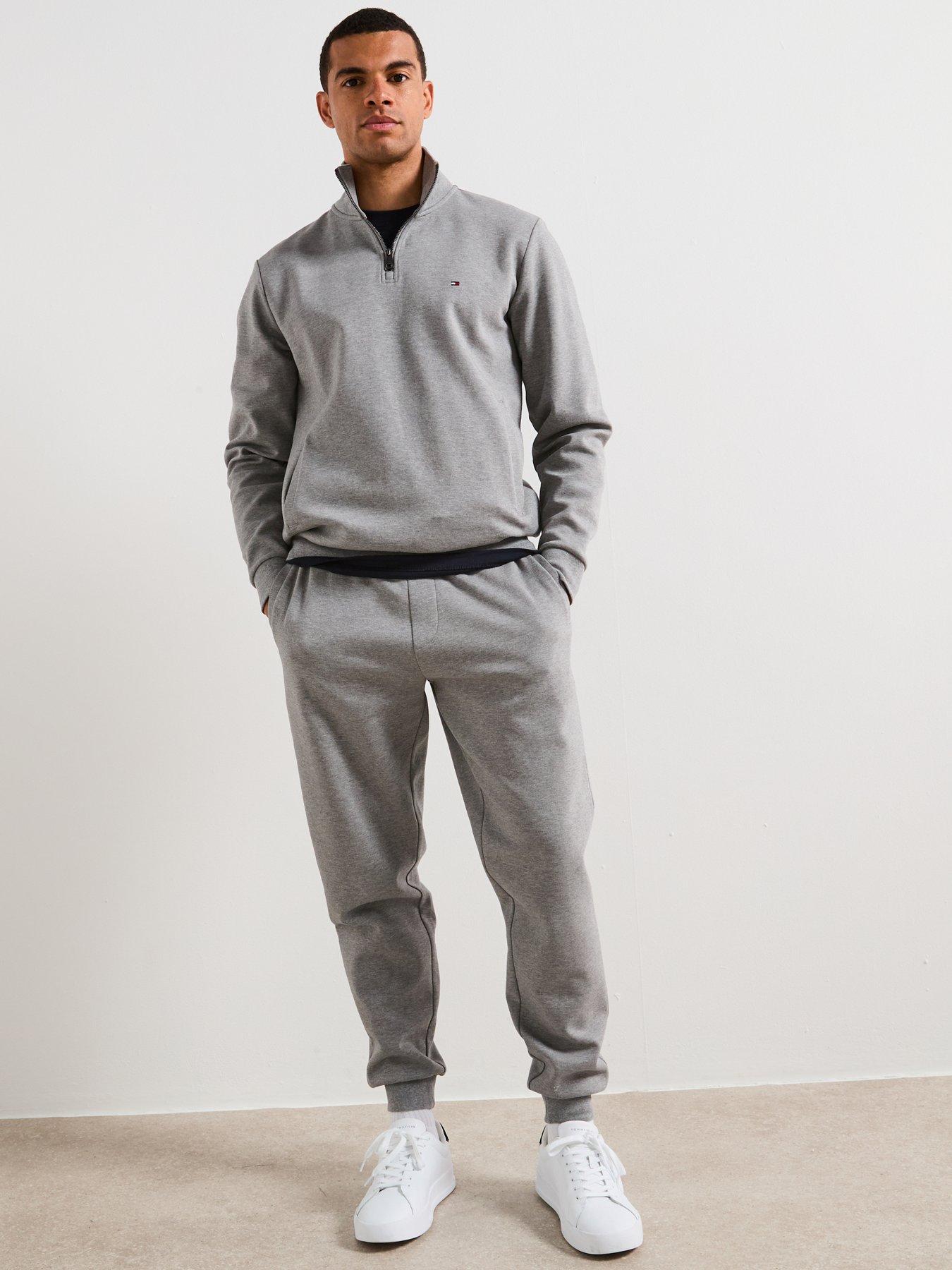 tommy-hilfiger-essential-intechno-joggers-greyoutfit