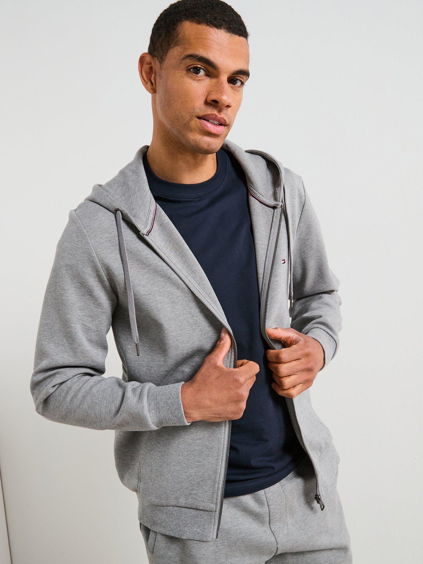 tommy-hilfiger-essential-intechno-zip-hoodie-greyfront