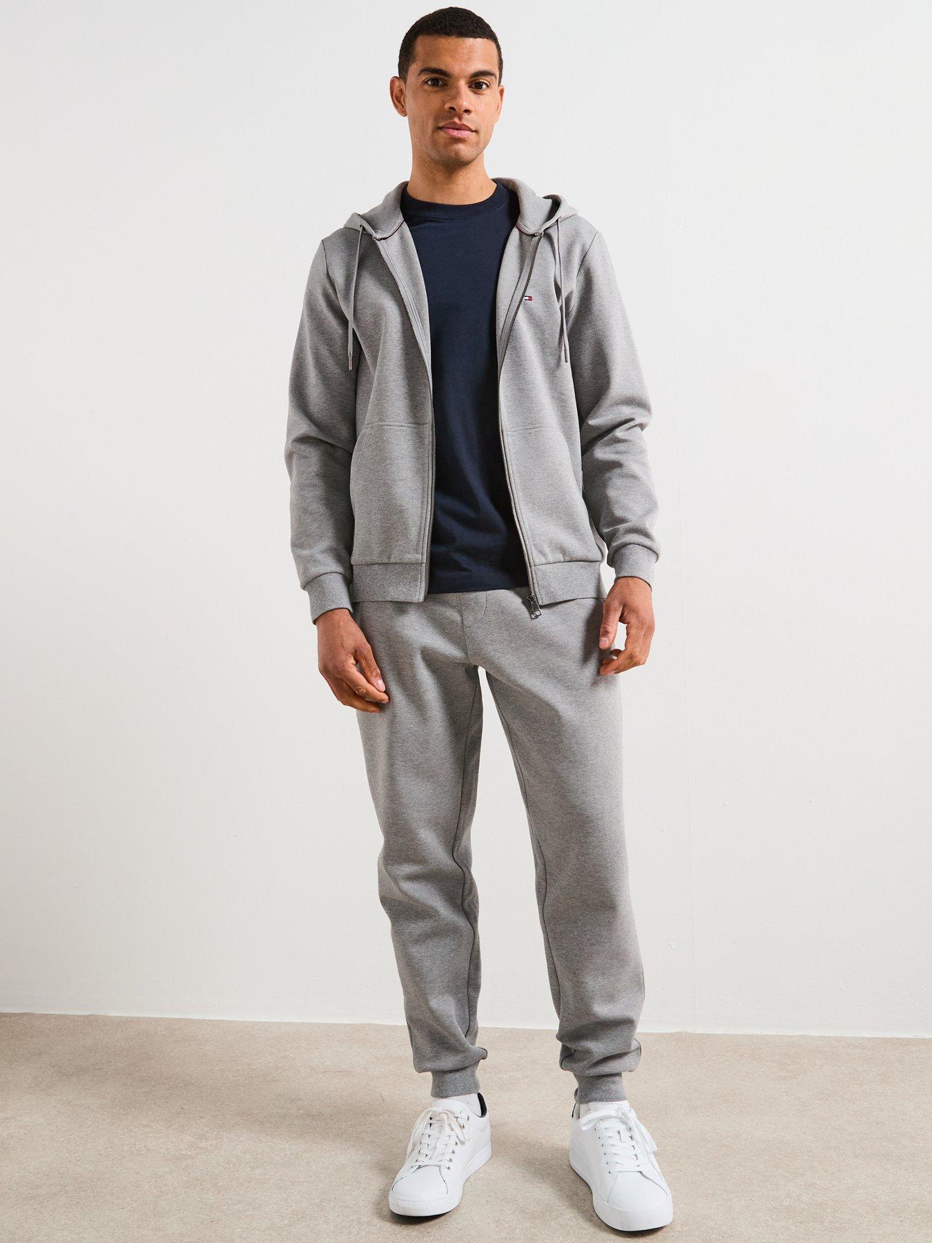 tommy-hilfiger-essential-intechno-zip-hoodie-greyback