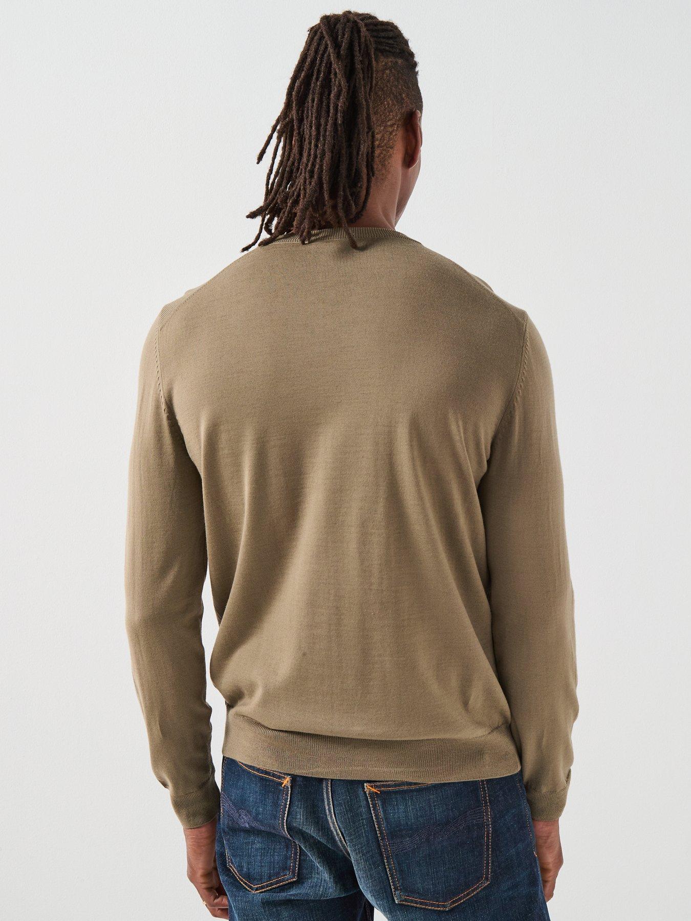 boss-baram-l-regular-fit-v-neck-wool-knitted-jumper-brownstillFront