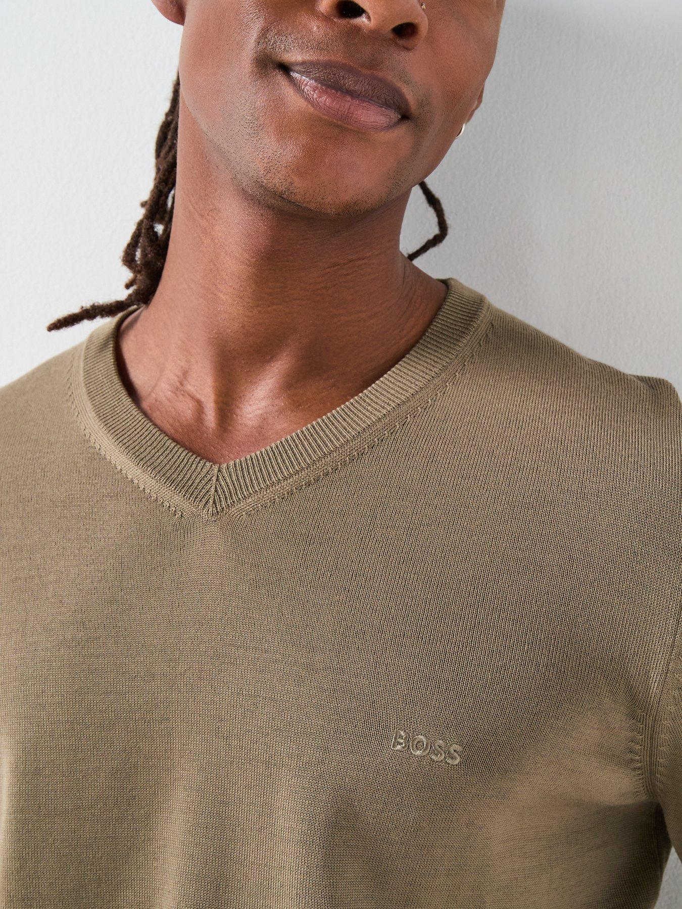 boss-baram-l-regular-fit-v-neck-wool-knitted-jumper-browndetail