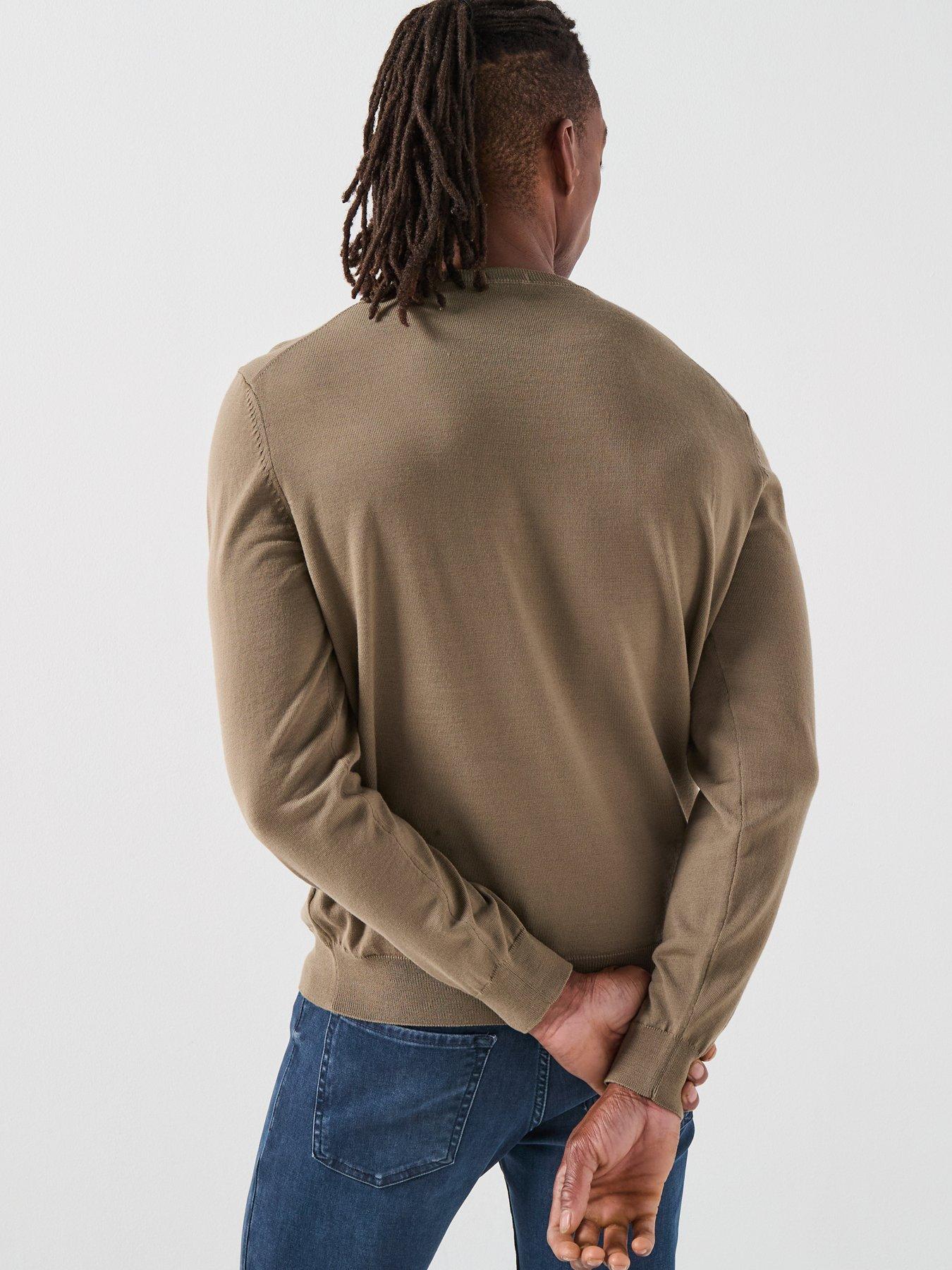 boss-botto-l-regular-fit-crew-wool-knitted-jumper-brownstillFront