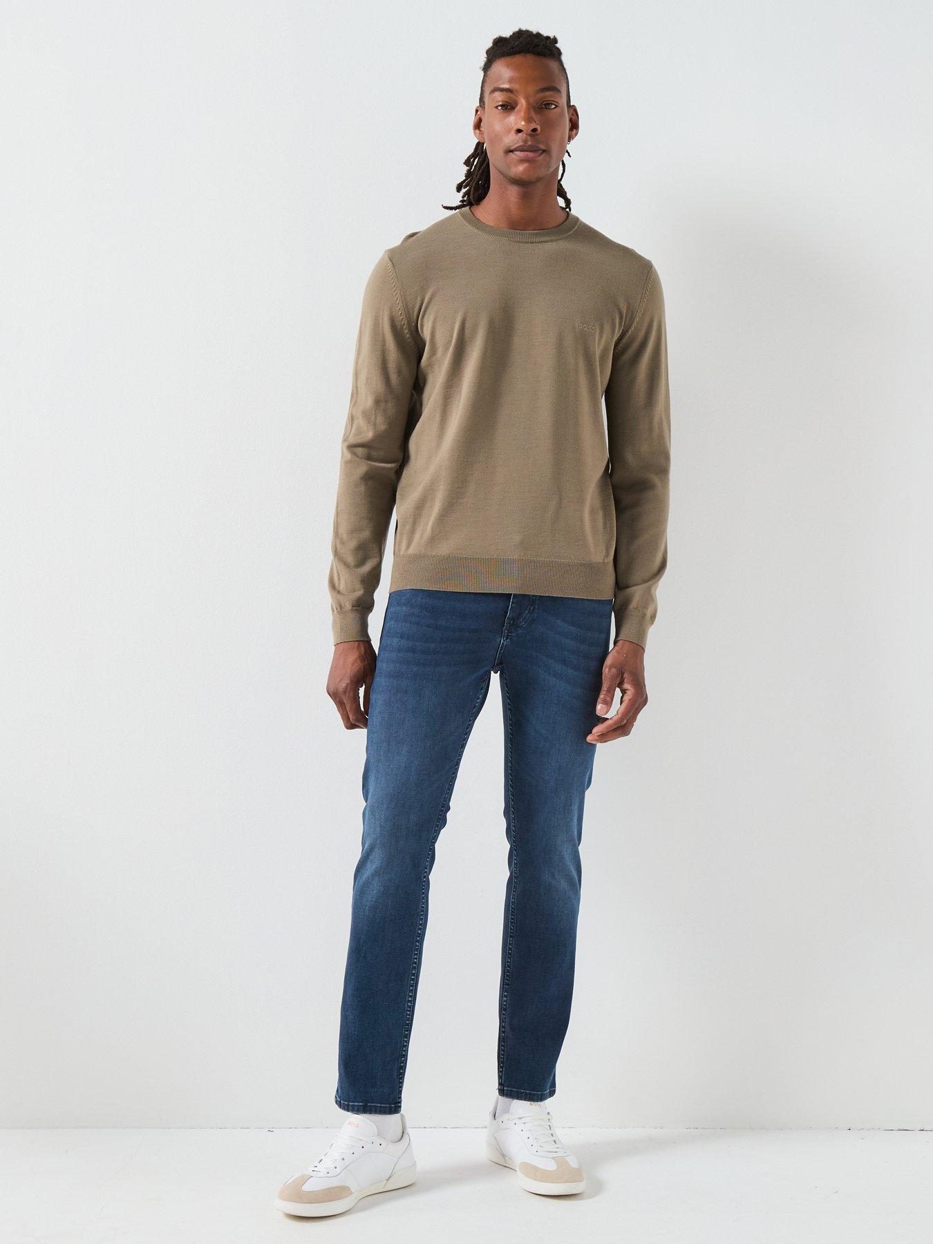 boss-botto-l-regular-fit-crew-wool-knitted-jumper-brownback