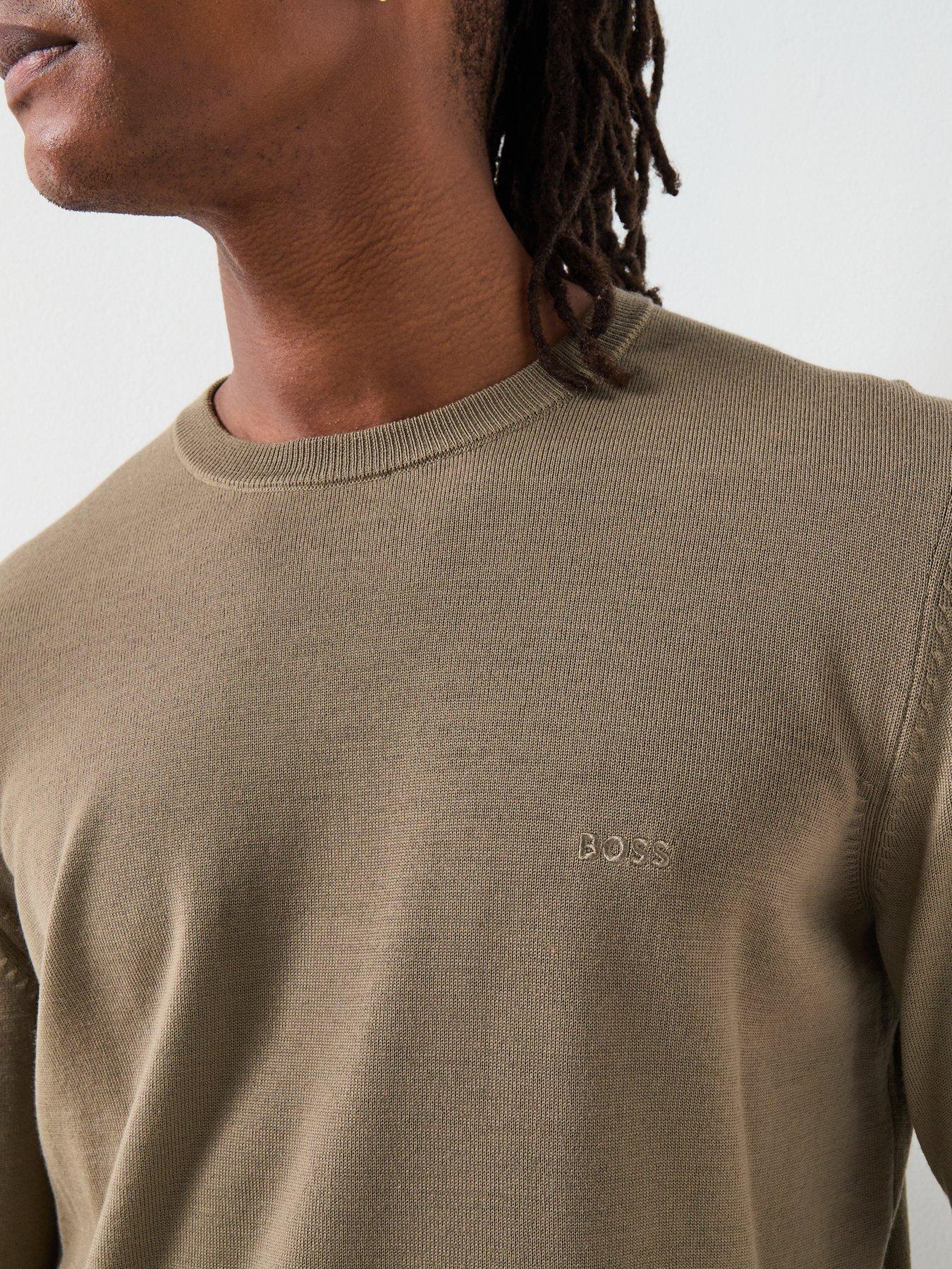 boss-botto-l-regular-fit-crew-wool-knitted-jumper-brownoutfit