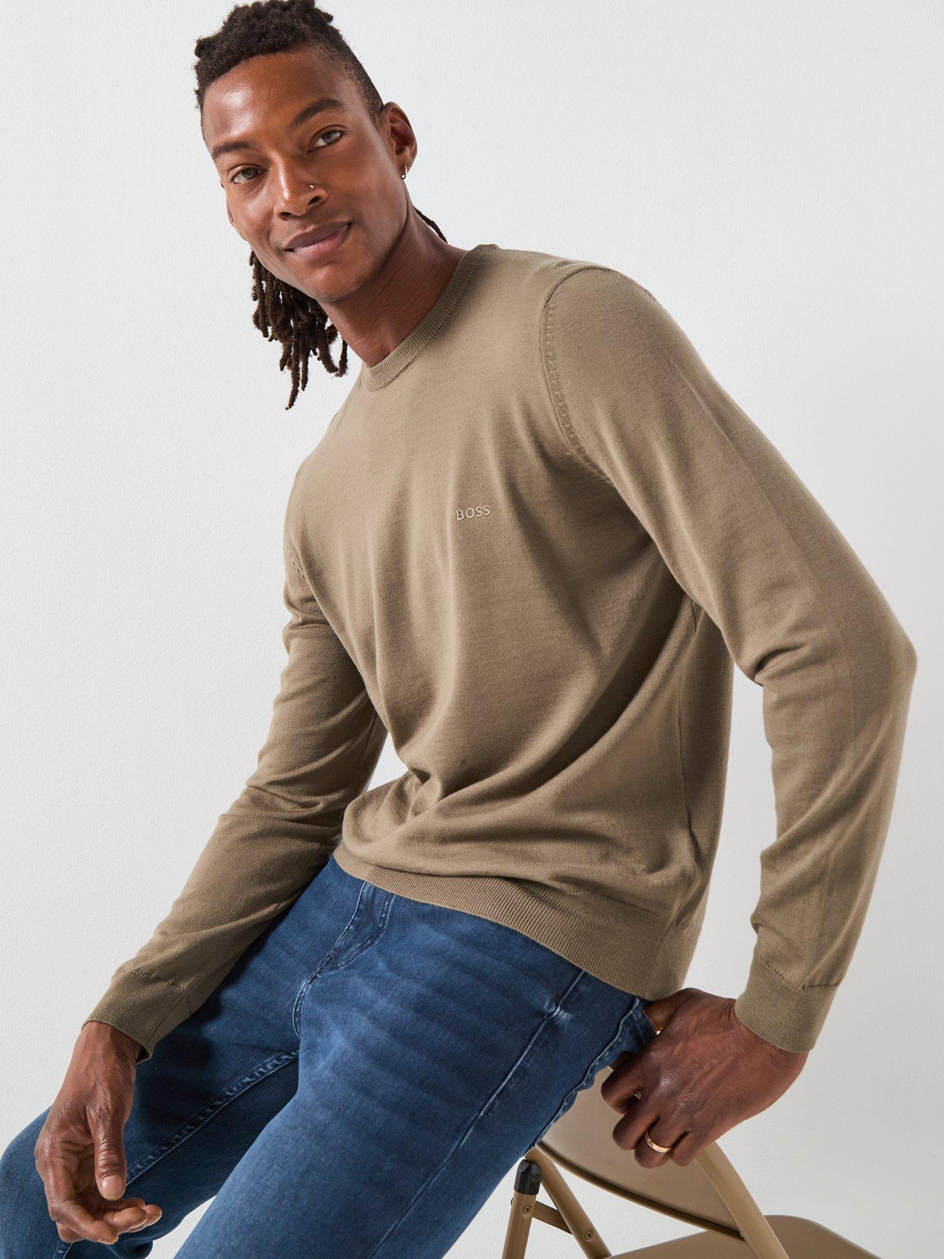 boss-botto-l-regular-fit-crew-wool-knitted-jumper-browndetail