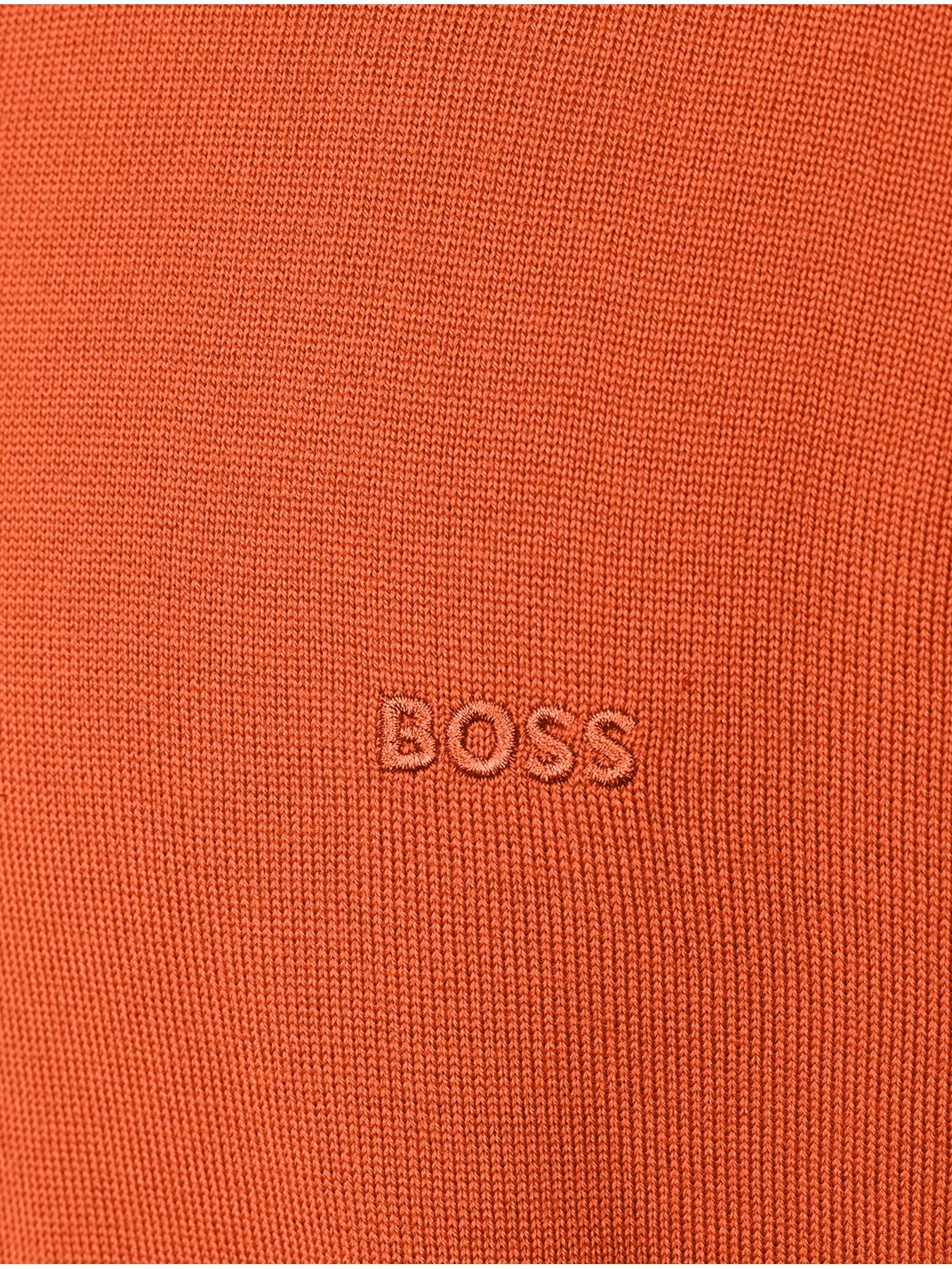 boss-botto-l-regular-fit-crew-wool-knitted-jumper-dark-orangeoutfit