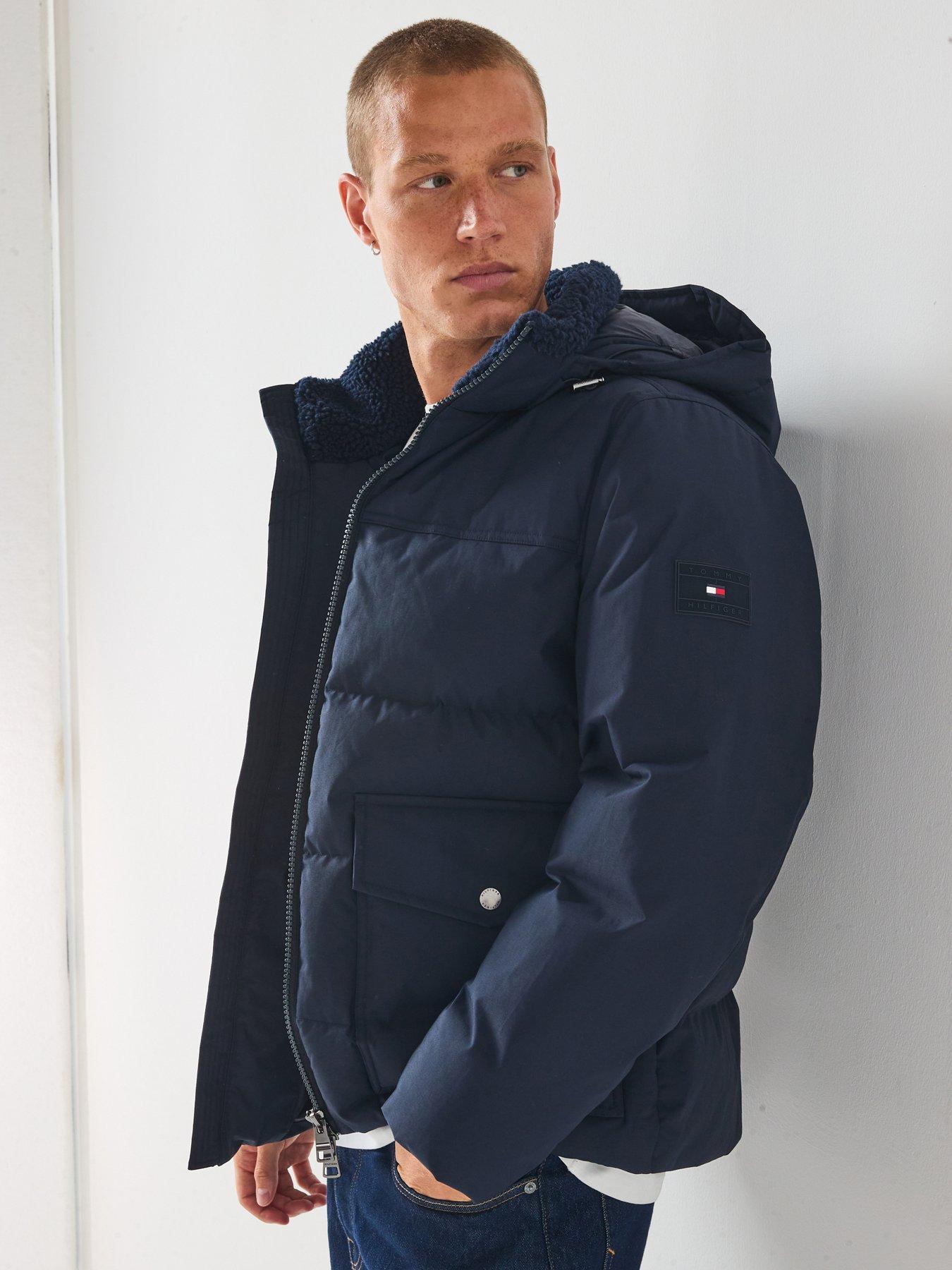 tommy-hilfiger-rockie-utility-hooded-jacket-navy