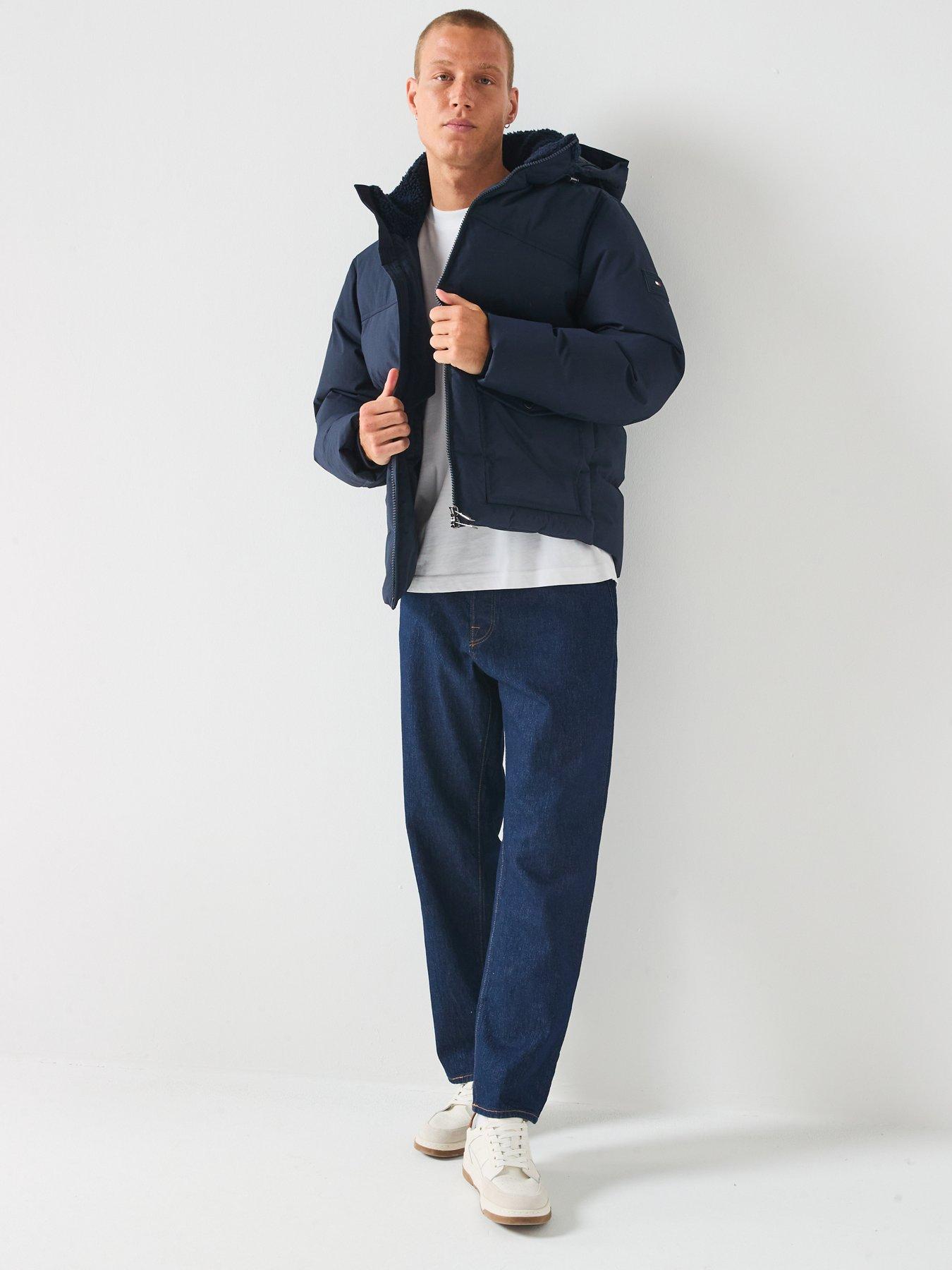 tommy-hilfiger-rockie-utility-hooded-jacket-navyback