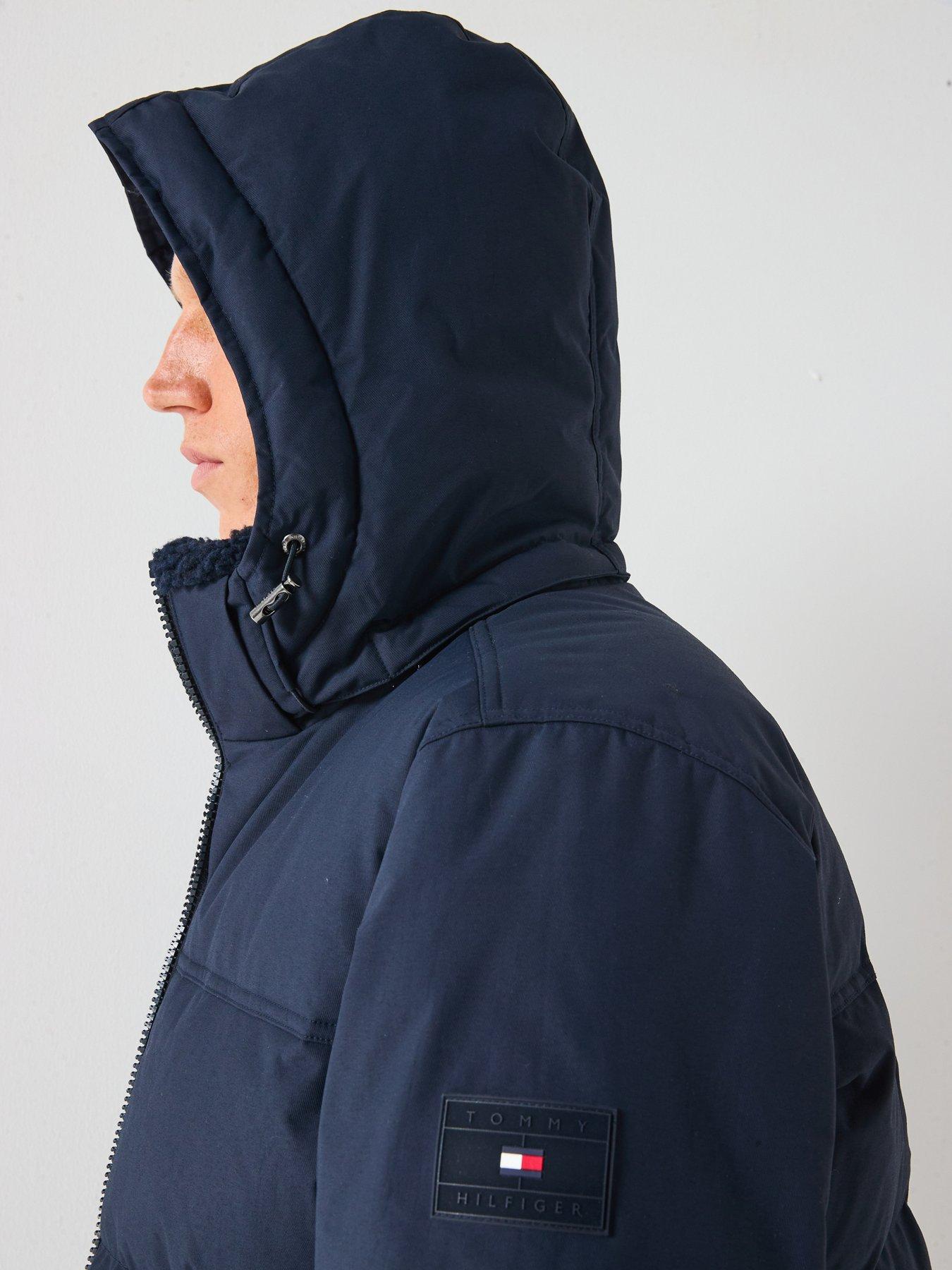 tommy-hilfiger-rockie-utility-hooded-jacket-navyoutfit