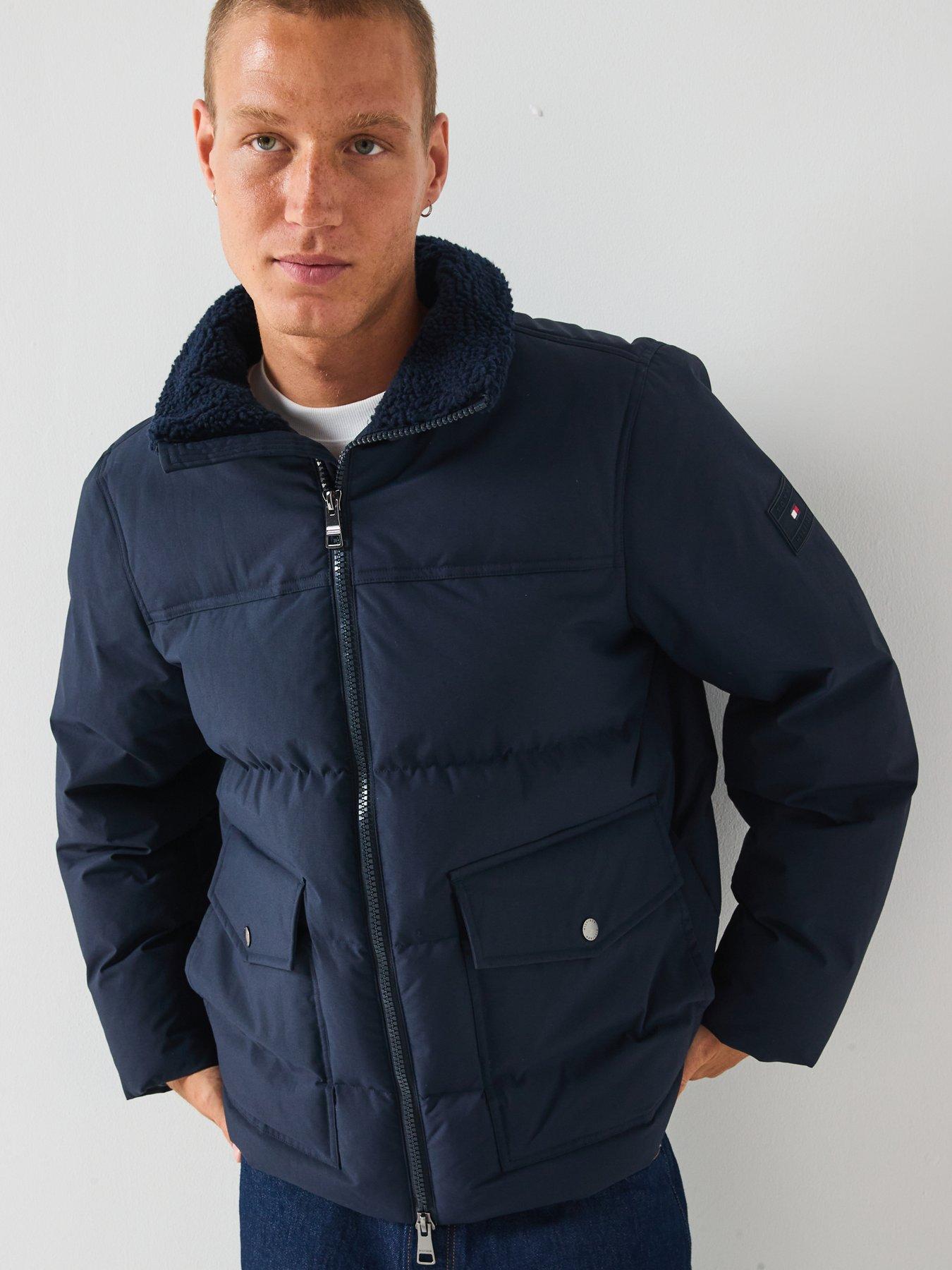tommy-hilfiger-rockie-utility-hooded-jacket-navydetail