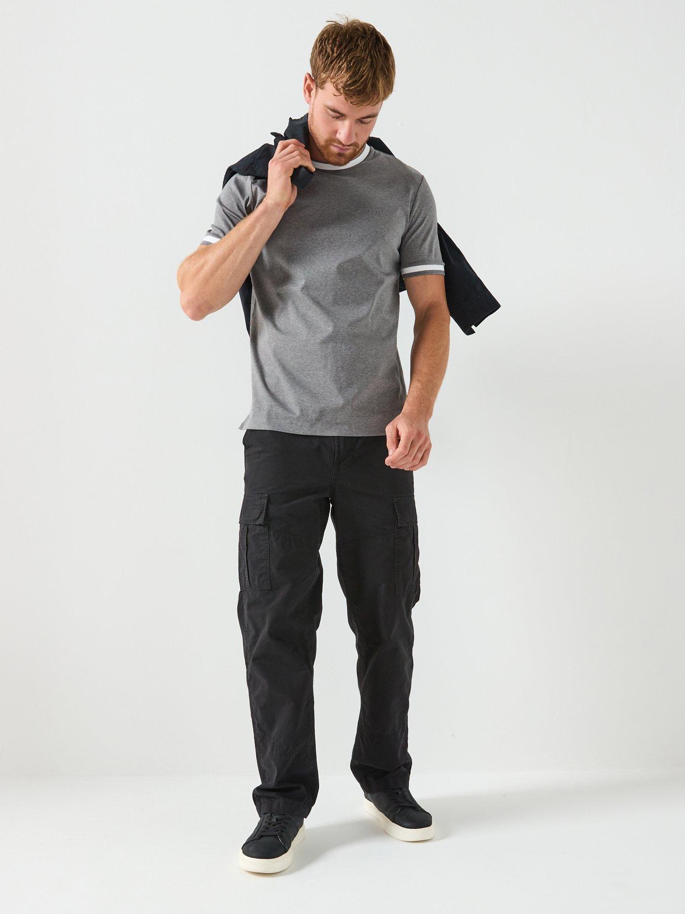 boss-contrast-trim-mercerised-t-shirt-greyback