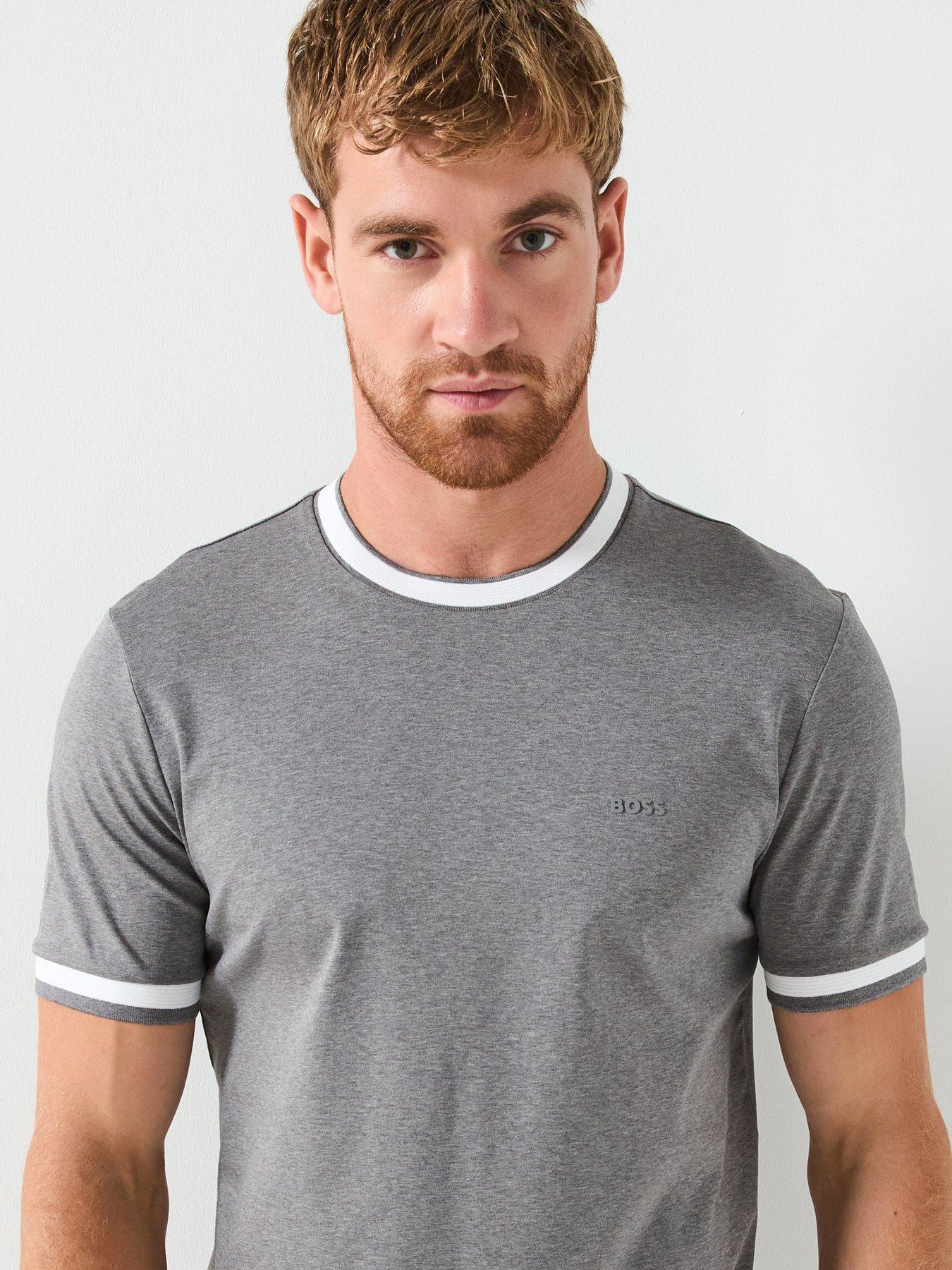 boss-contrast-trim-mercerised-t-shirt-greyoutfit