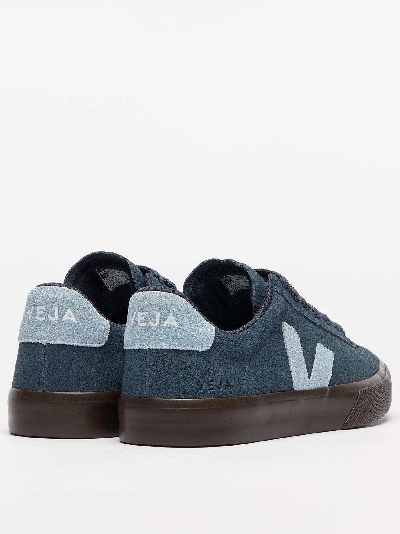 veja-mens-campo-bold-suede-trainer--blueback