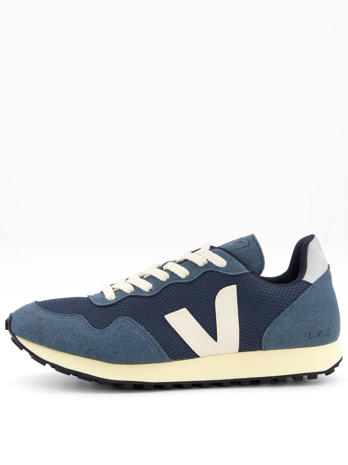 veja-mens-sdu-rec-alveomesh-trainers-blue