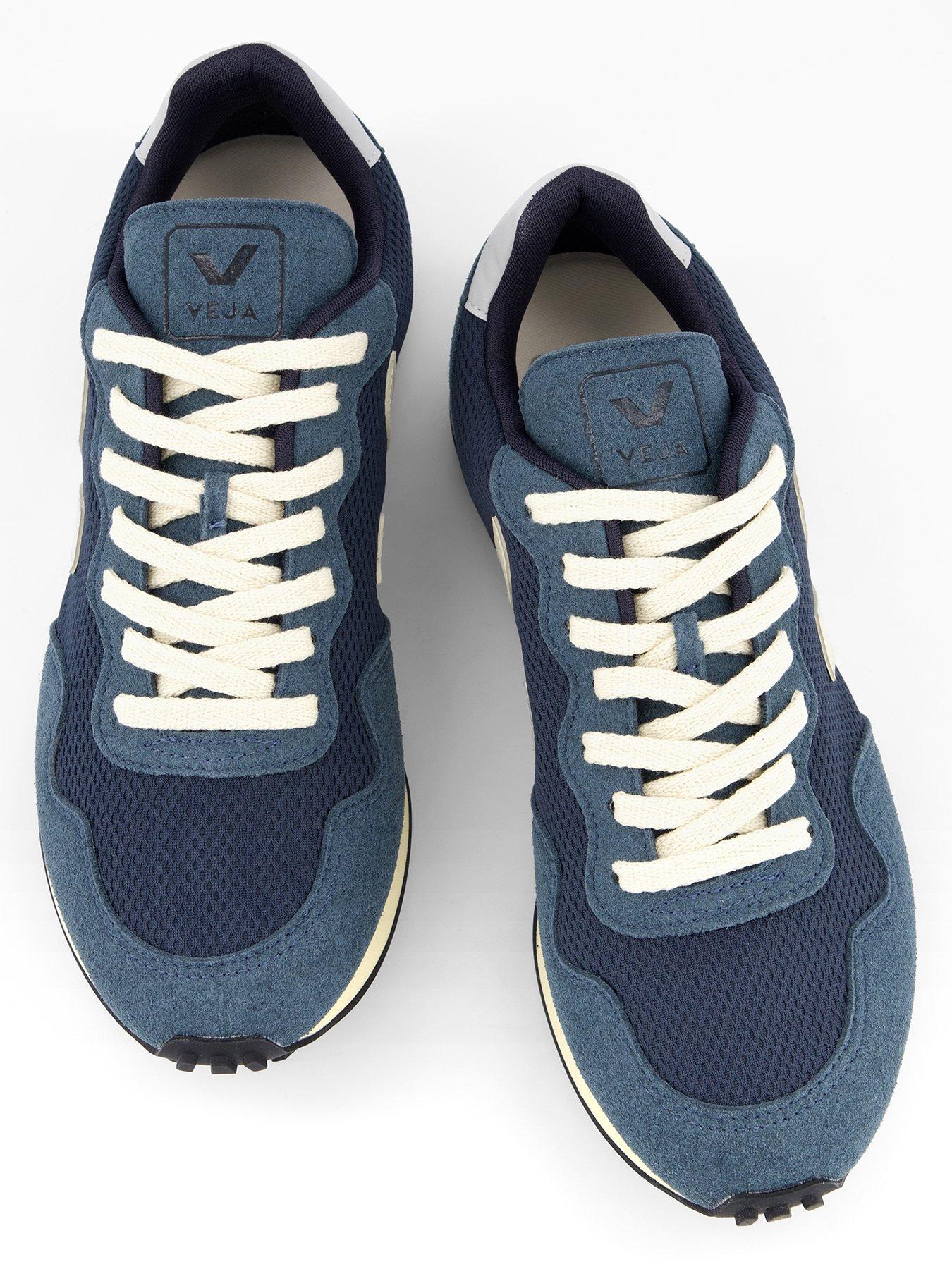 veja-mens-sdu-rec-alveomesh-trainers-blueoutfit