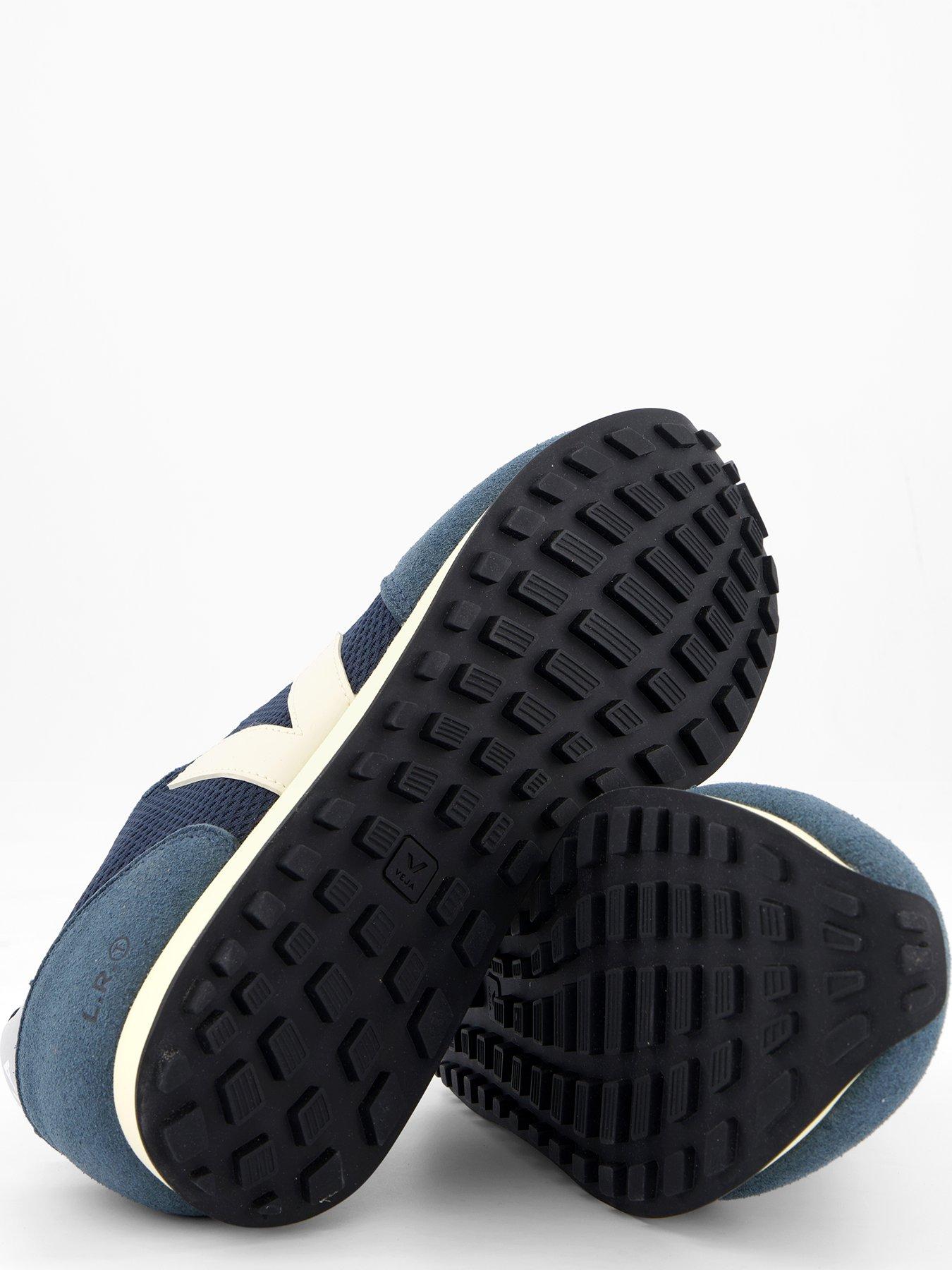veja-mens-sdu-rec-alveomesh-trainers-bluedetail