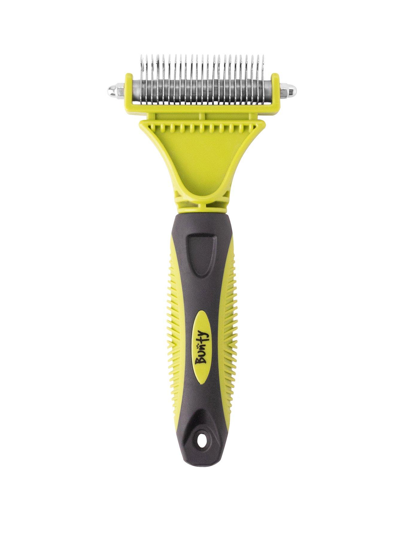 bunty-bunty-dematting-combstillFront